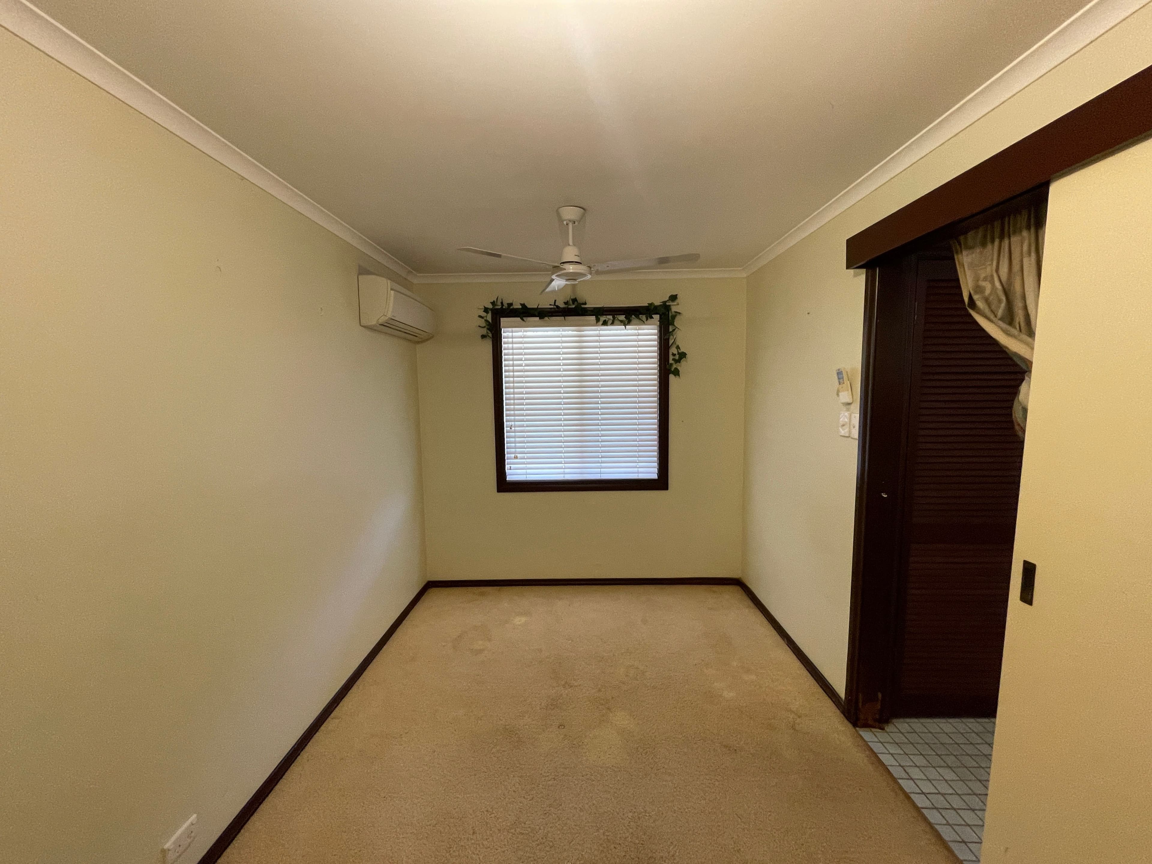 53 Second Avenue, Onslow WA 6710, Onslow - Thumbnail 7