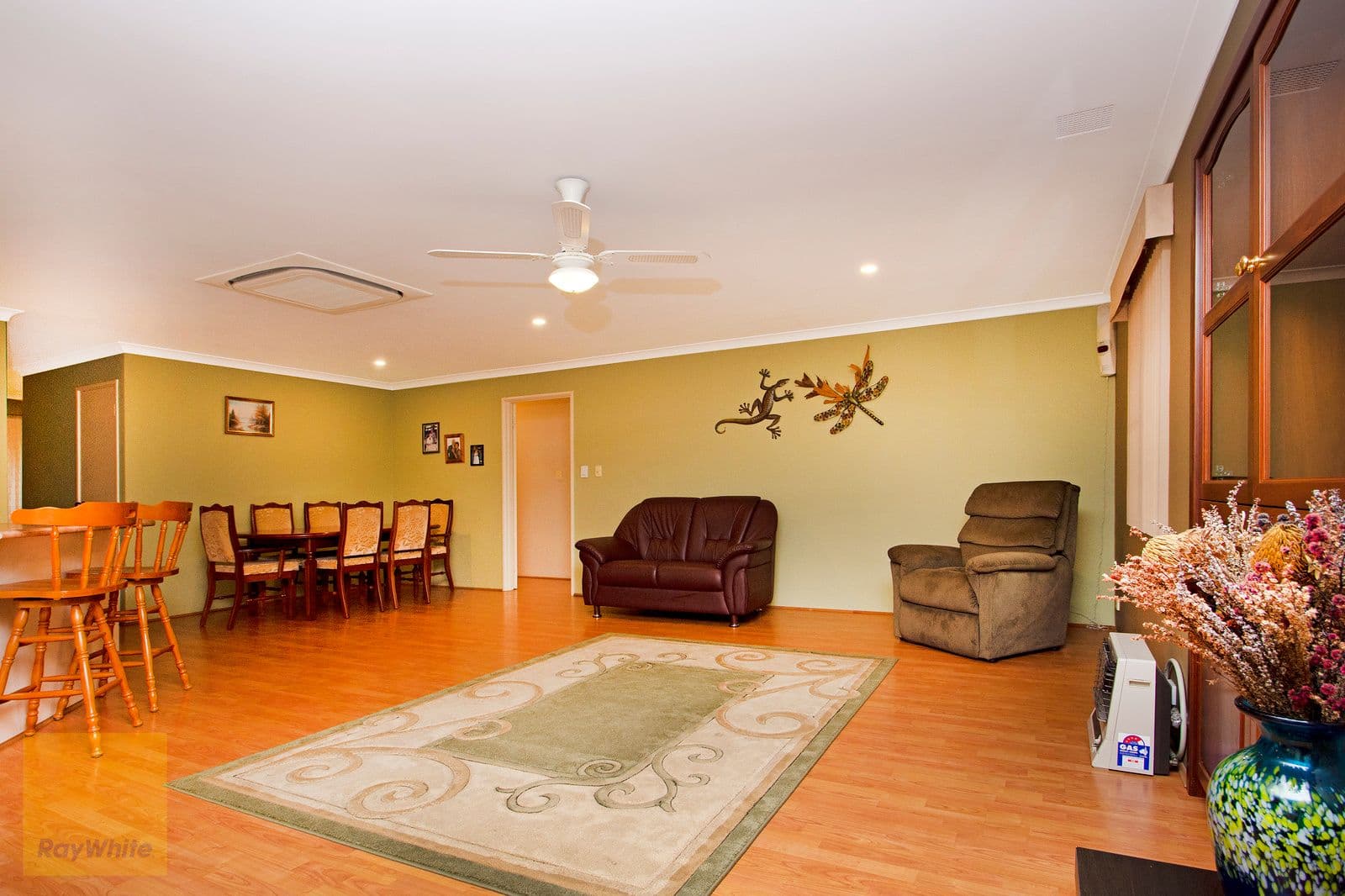 23 Lively Circle, Mirrabooka WA 6061, Mirrabooka - Image 1