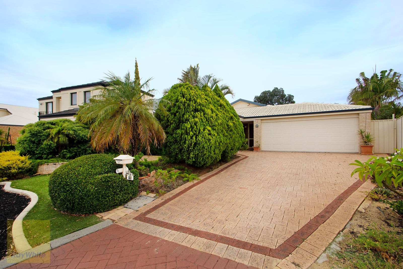 23 Lively Circle, Mirrabooka WA 6061, Mirrabooka - Thumbnail 2