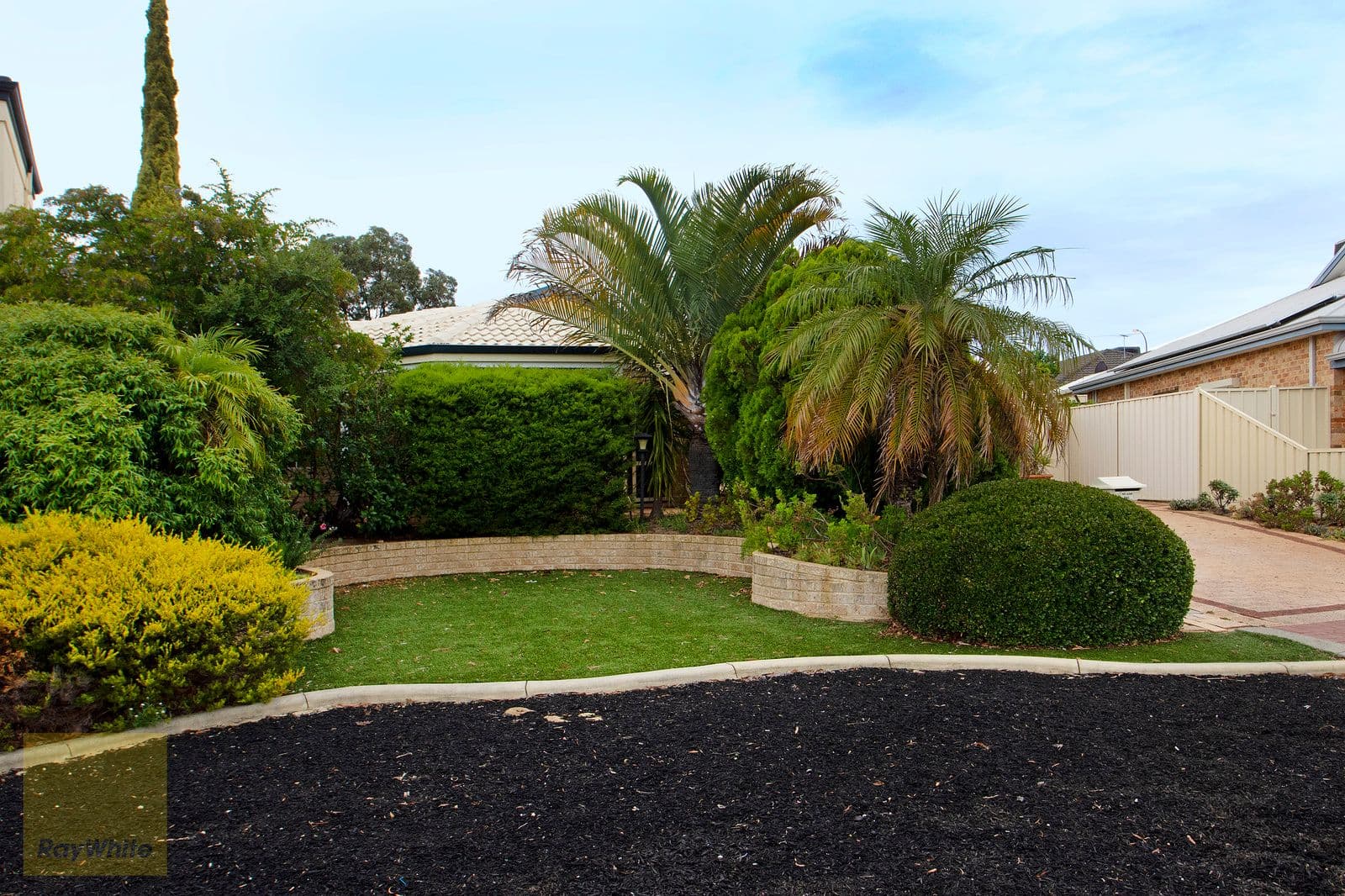 23 Lively Circle, Mirrabooka WA 6061, Mirrabooka - Thumbnail 3