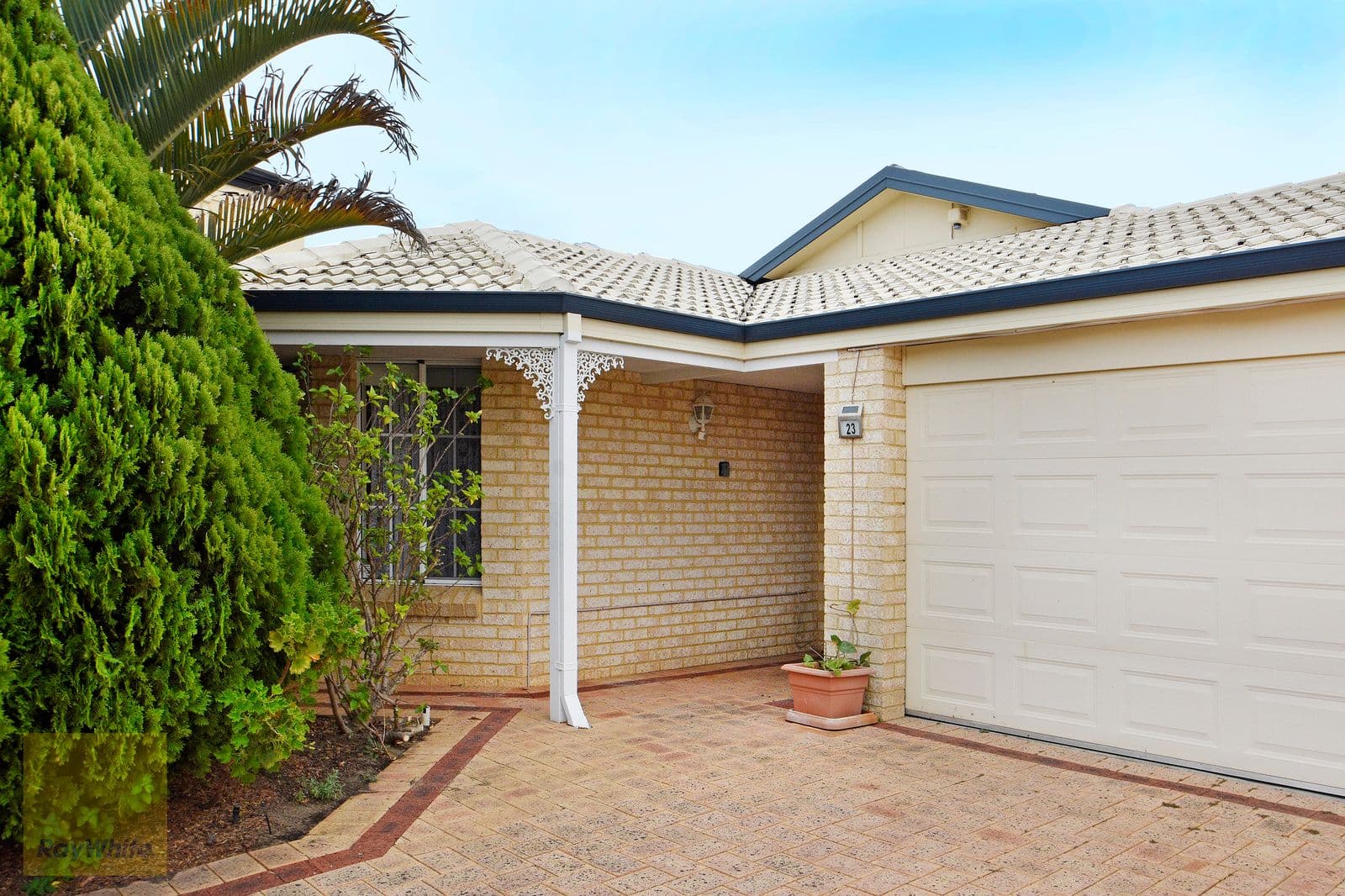 23 Lively Circle, Mirrabooka WA 6061, Mirrabooka - Thumbnail 4