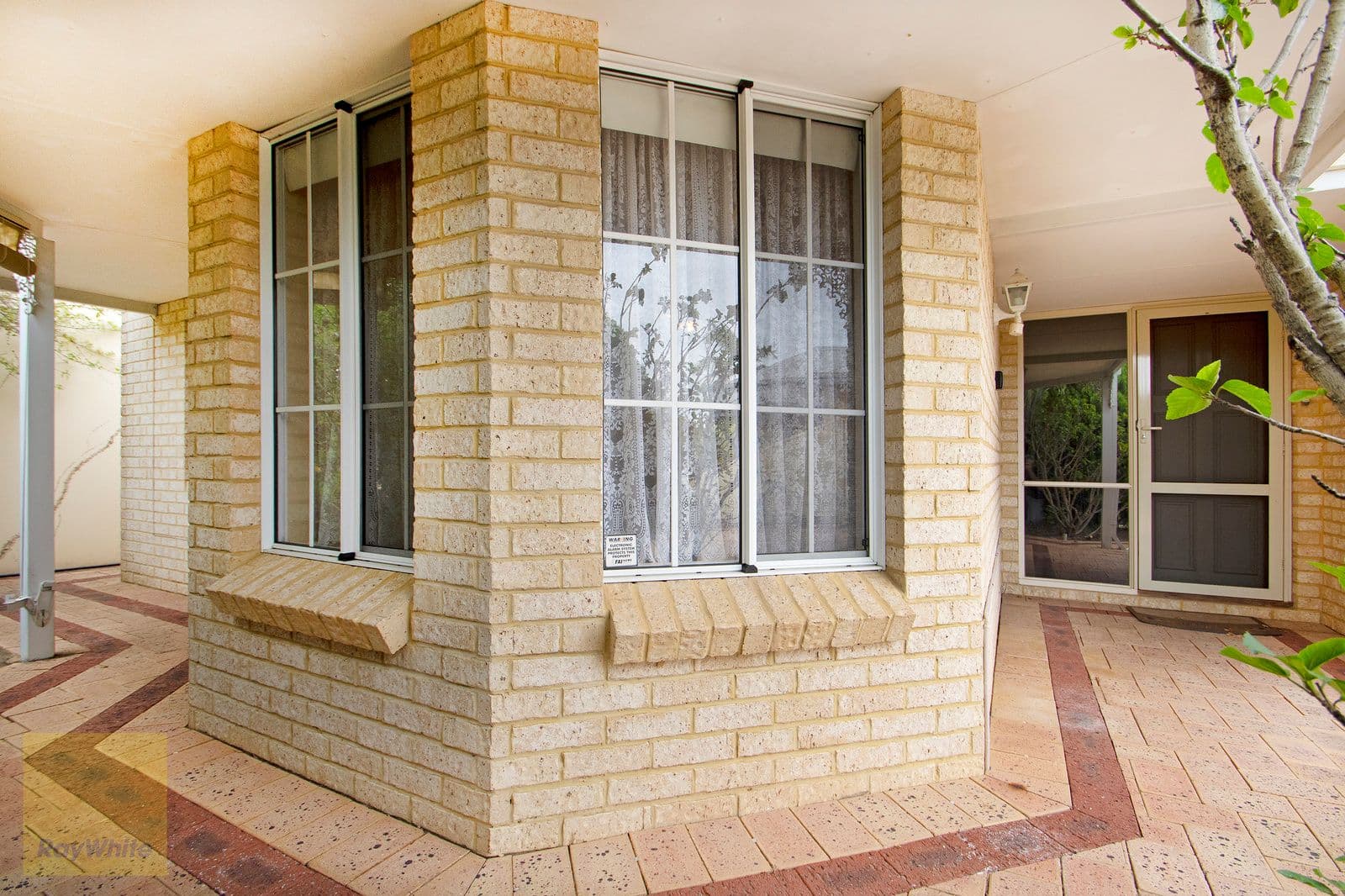 23 Lively Circle, Mirrabooka WA 6061, Mirrabooka - Thumbnail 5