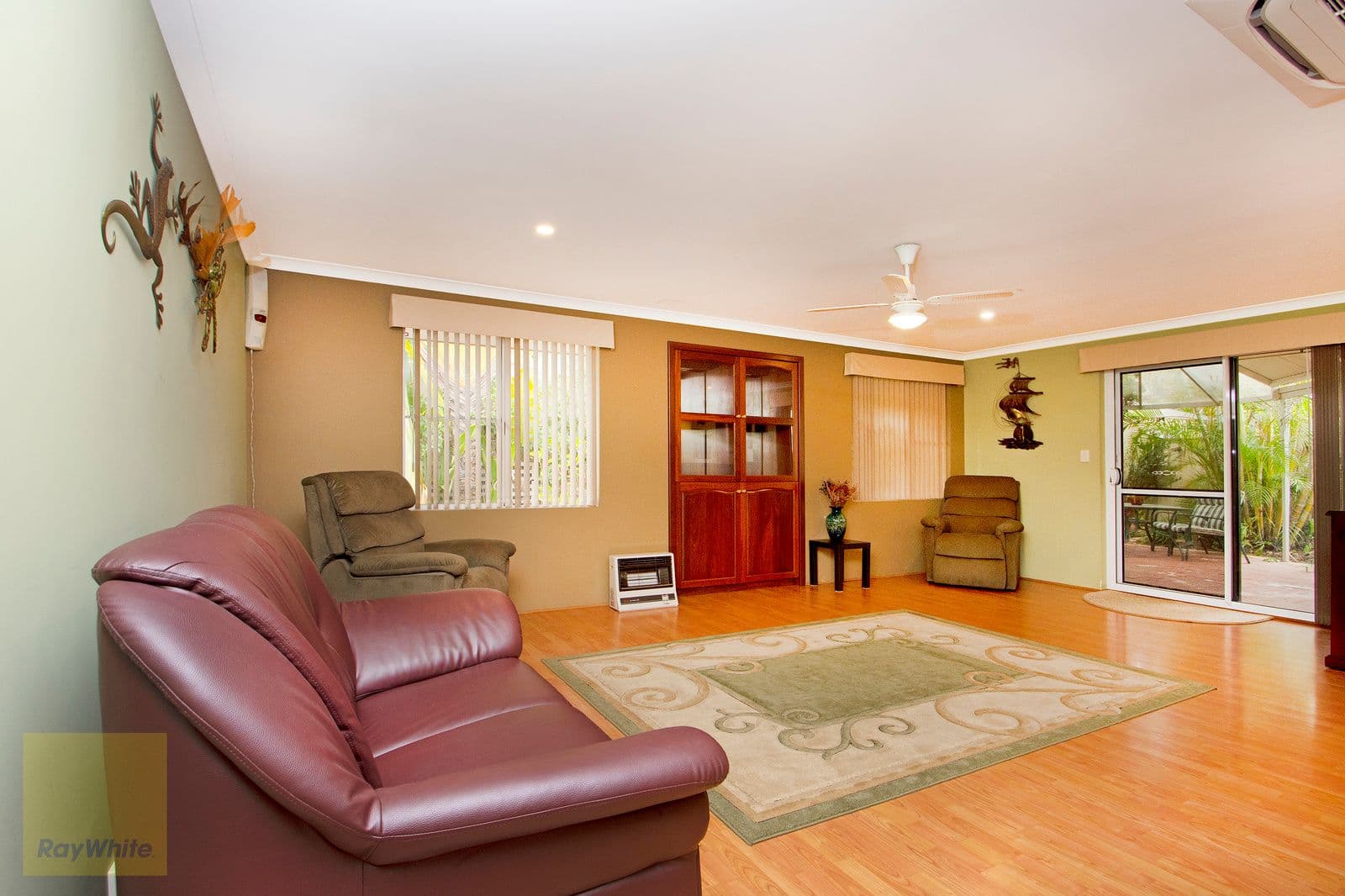 23 Lively Circle, Mirrabooka WA 6061, Mirrabooka - Thumbnail 6