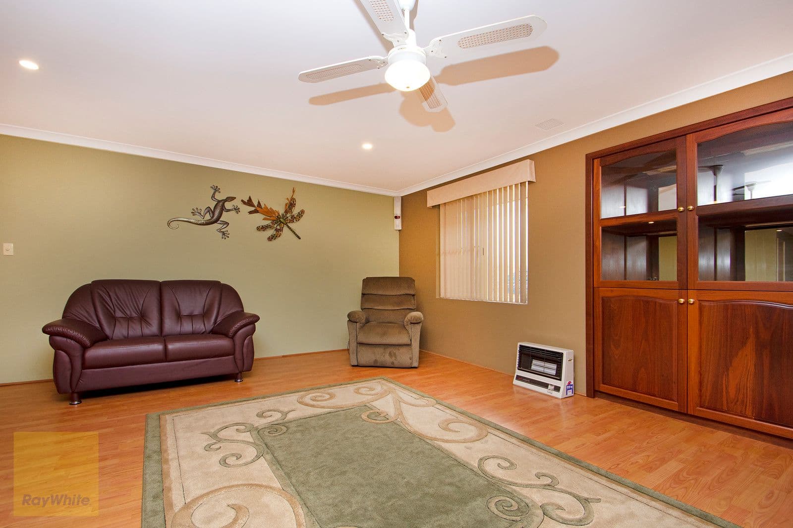 23 Lively Circle, Mirrabooka WA 6061, Mirrabooka - Thumbnail 7
