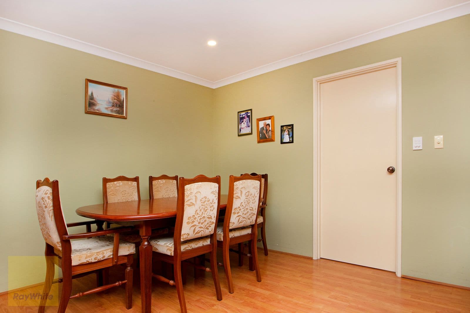 23 Lively Circle, Mirrabooka WA 6061, Mirrabooka - Thumbnail 8