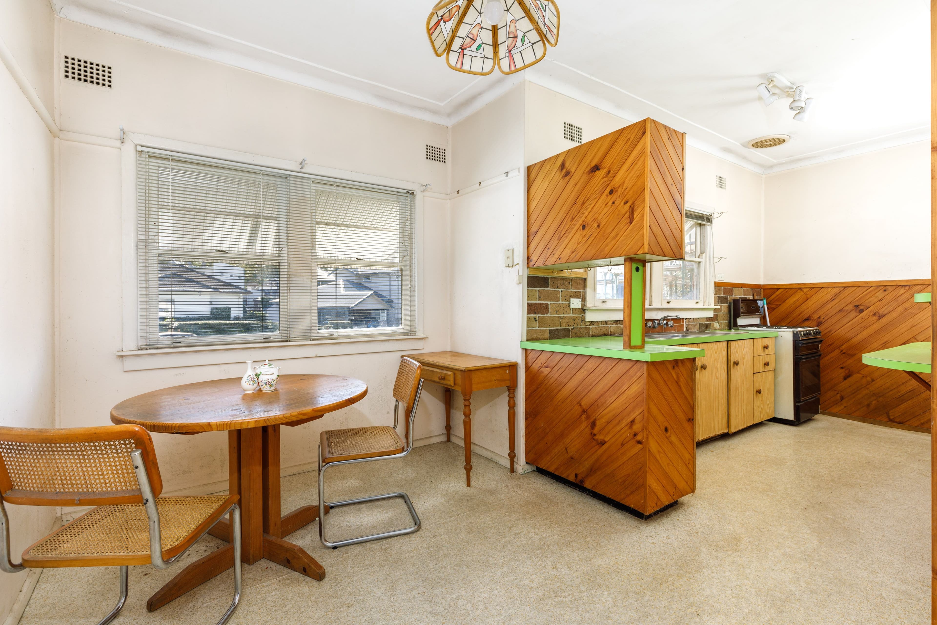 23 Chisholm Street, North Ryde NSW 2113, North Ryde - Thumbnail 2