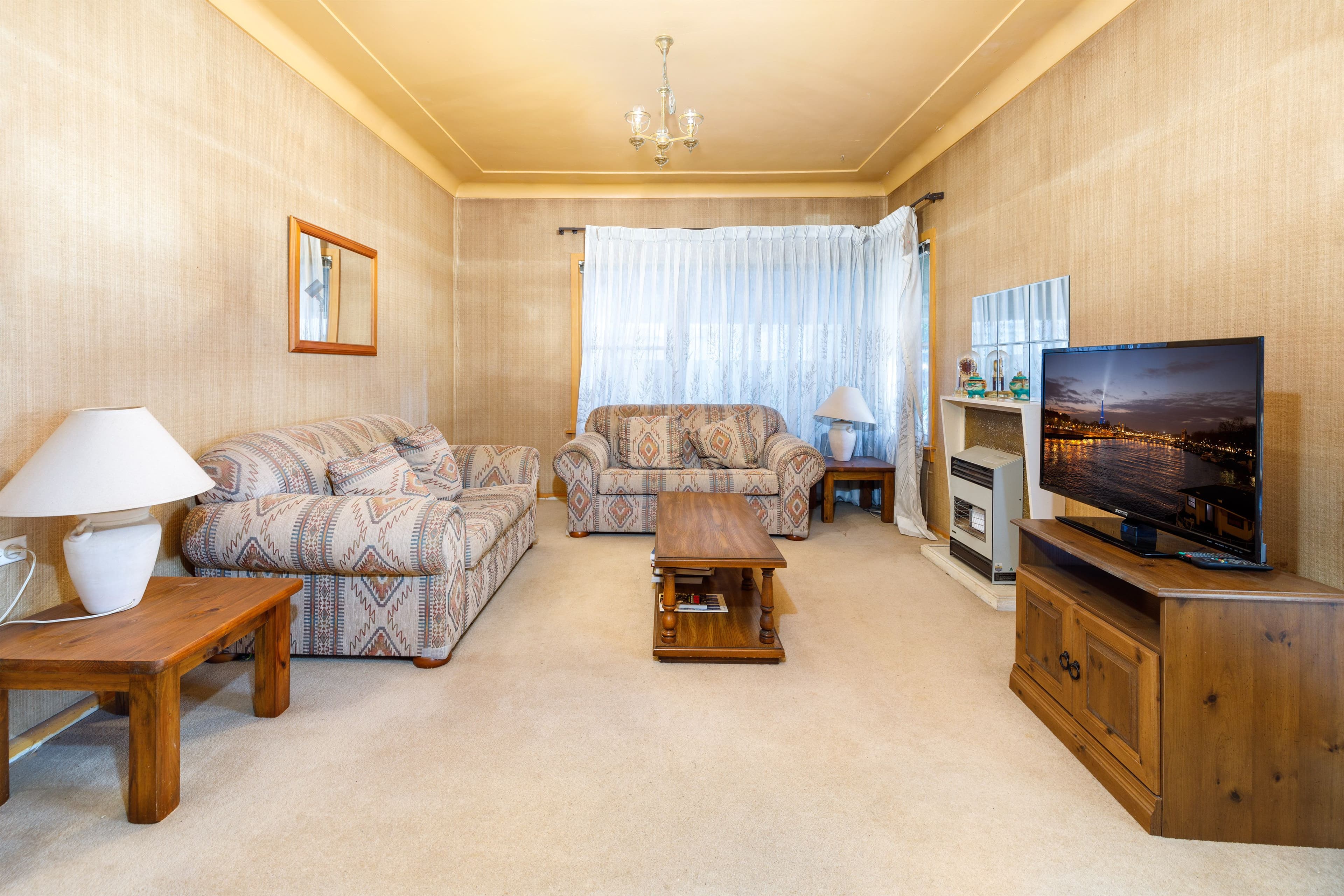 23 Chisholm Street, North Ryde NSW 2113, North Ryde - Thumbnail 3