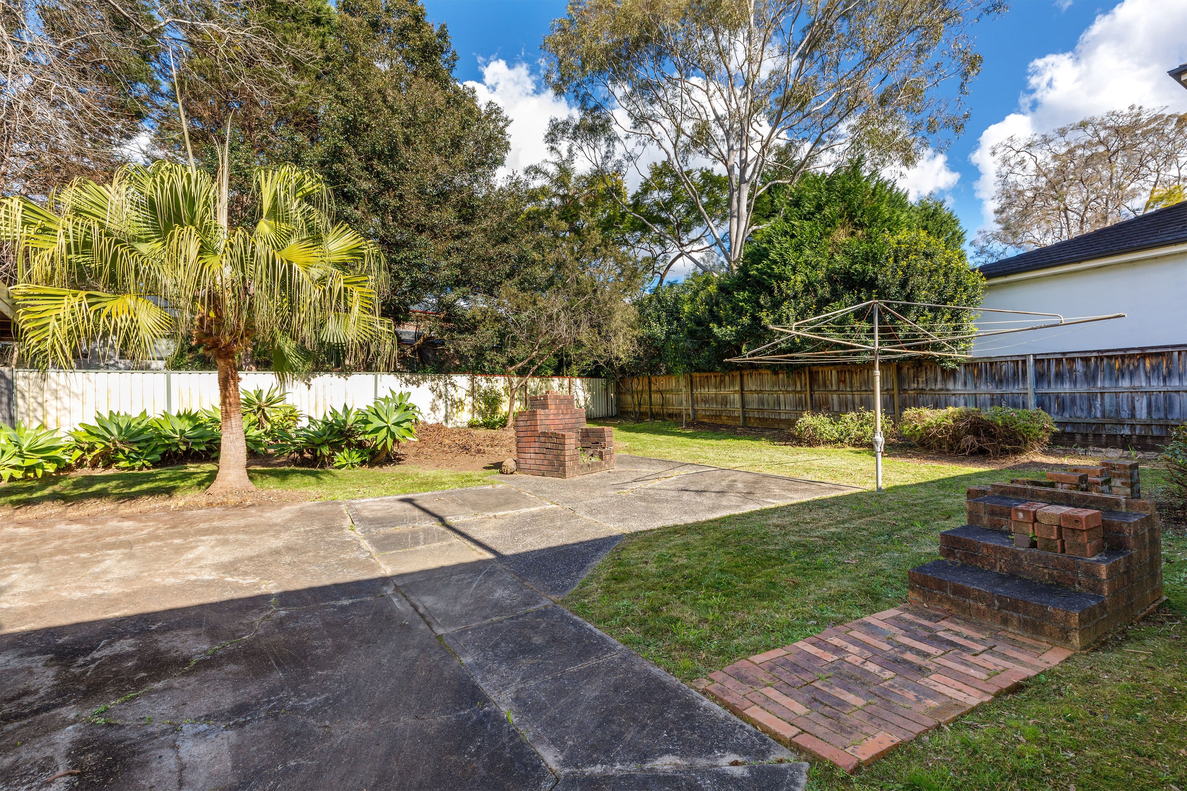 23 Chisholm Street, North Ryde NSW 2113, North Ryde - Thumbnail 4
