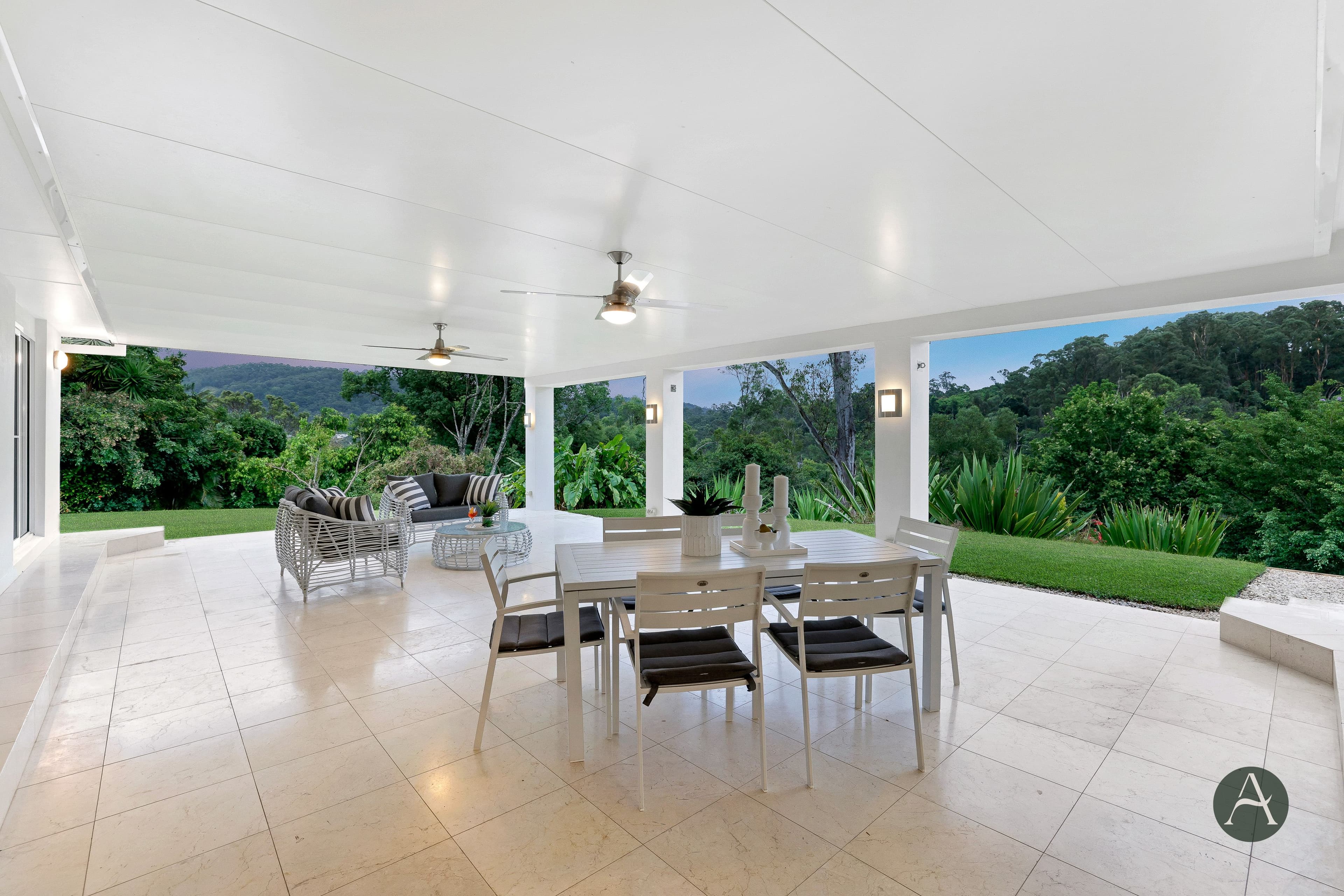 200 Brygon Creek Drive, Upper Coomera QLD 4209, Upper Coomera - Image 1