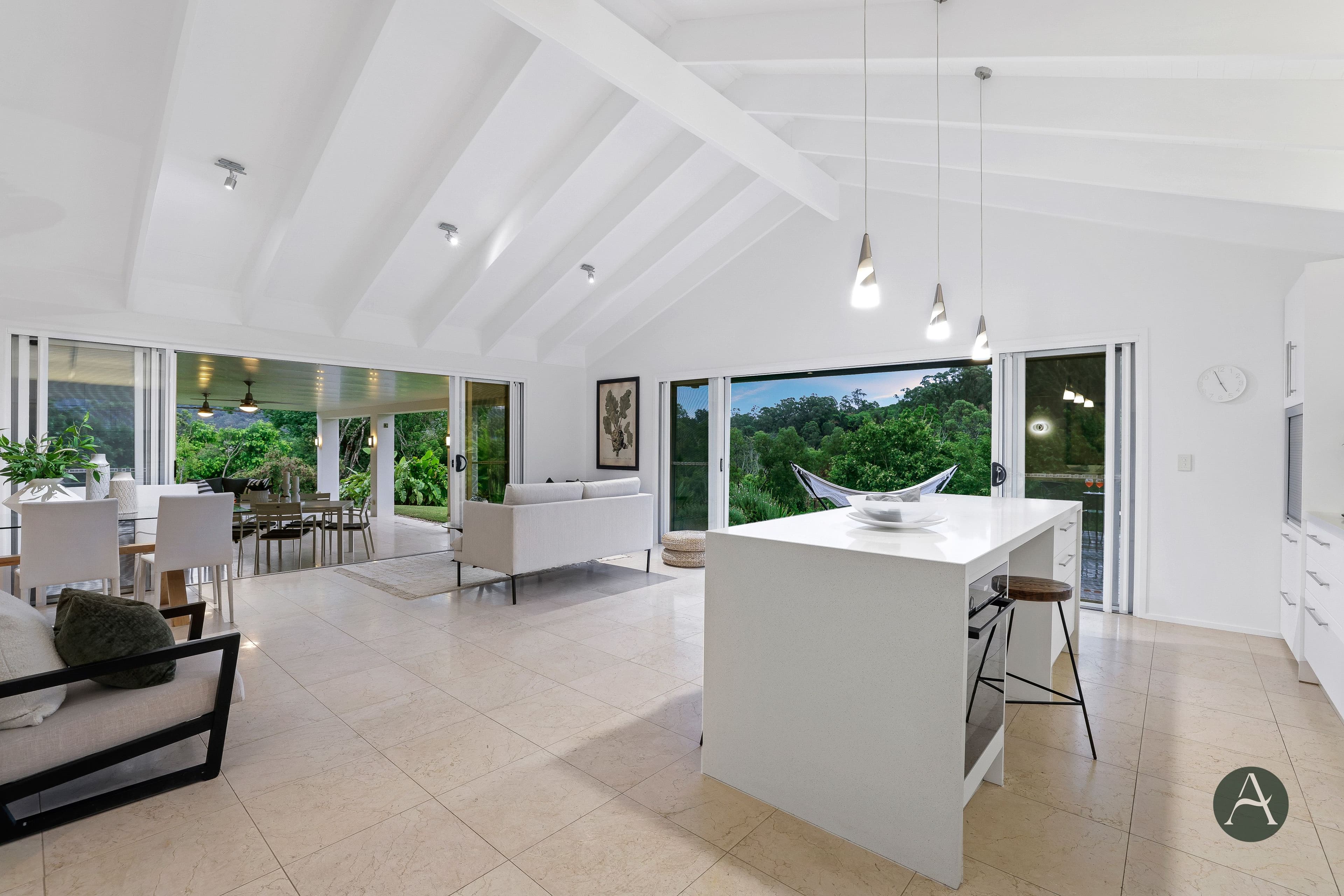200 Brygon Creek Drive, Upper Coomera QLD 4209, Upper Coomera - Thumbnail 2
