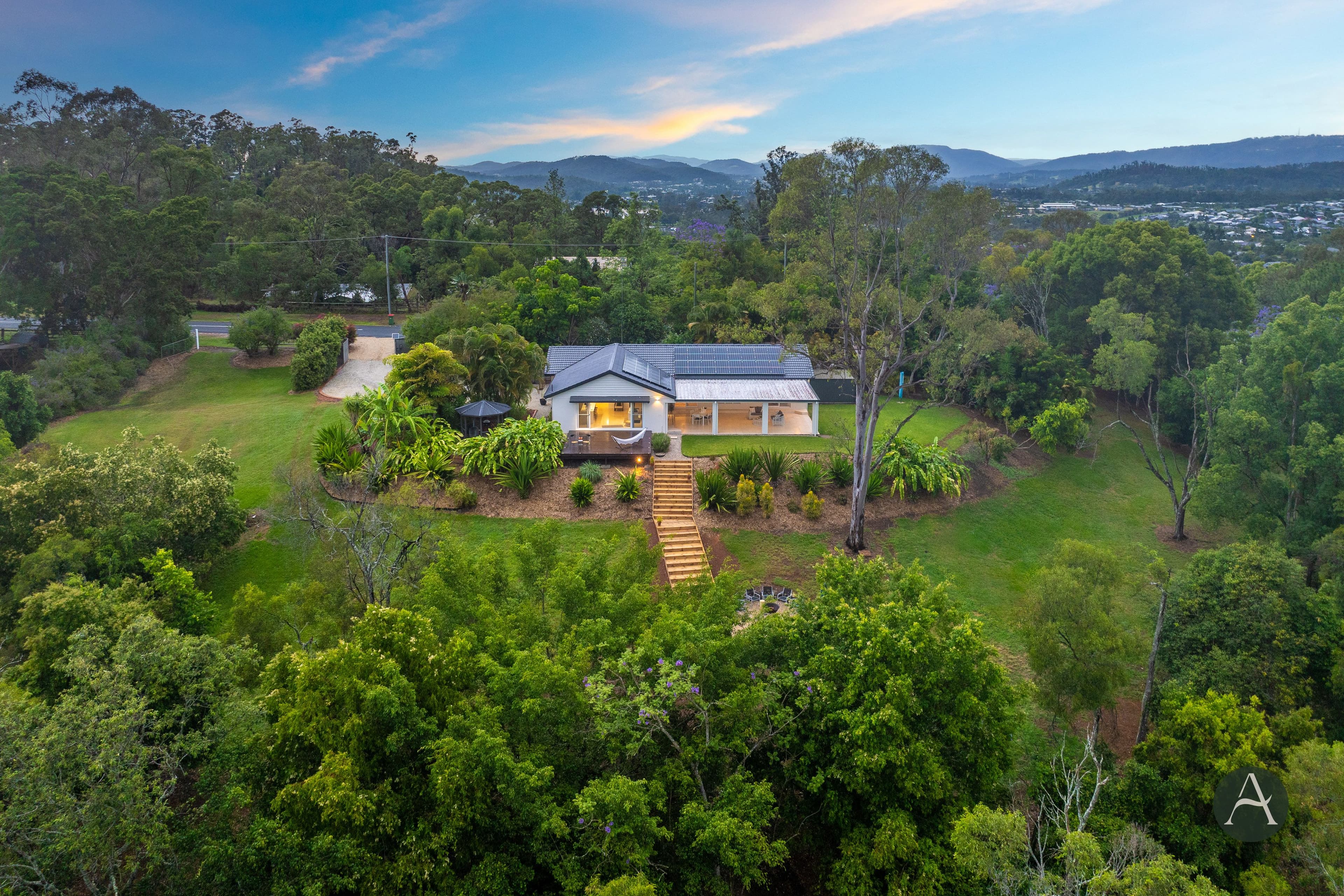 200 Brygon Creek Drive, Upper Coomera QLD 4209, Upper Coomera - Thumbnail 3