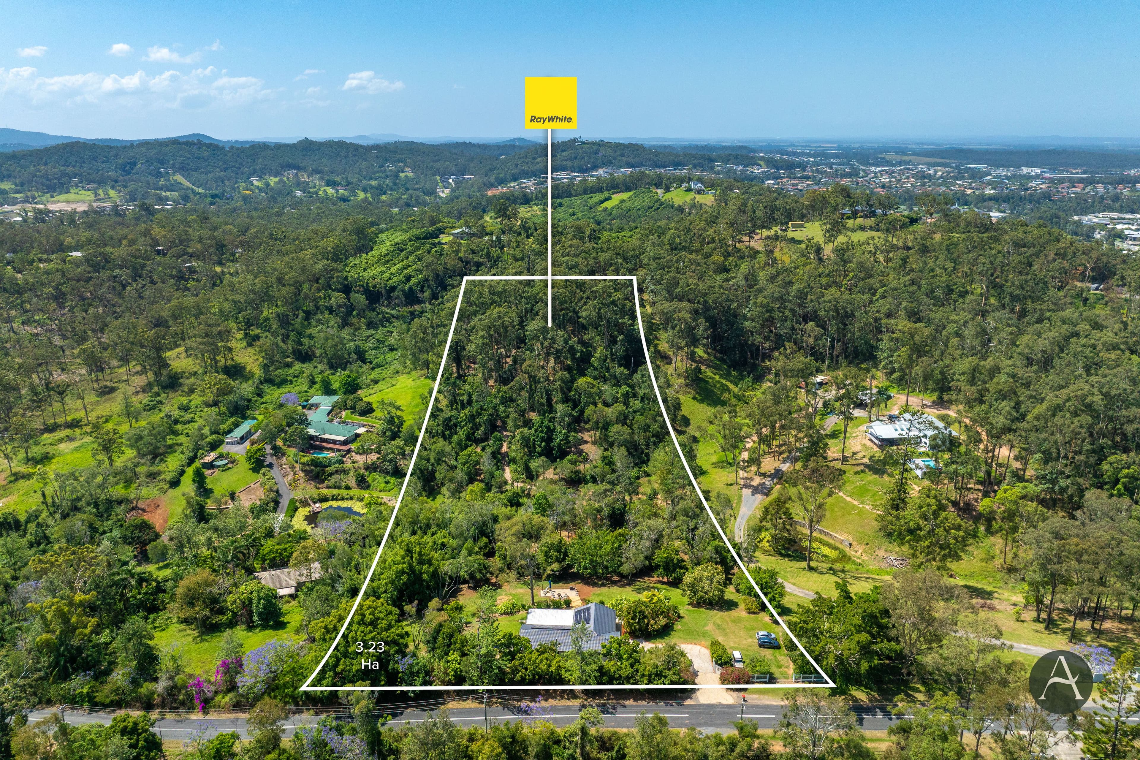 200 Brygon Creek Drive, Upper Coomera QLD 4209, Upper Coomera - Thumbnail 4
