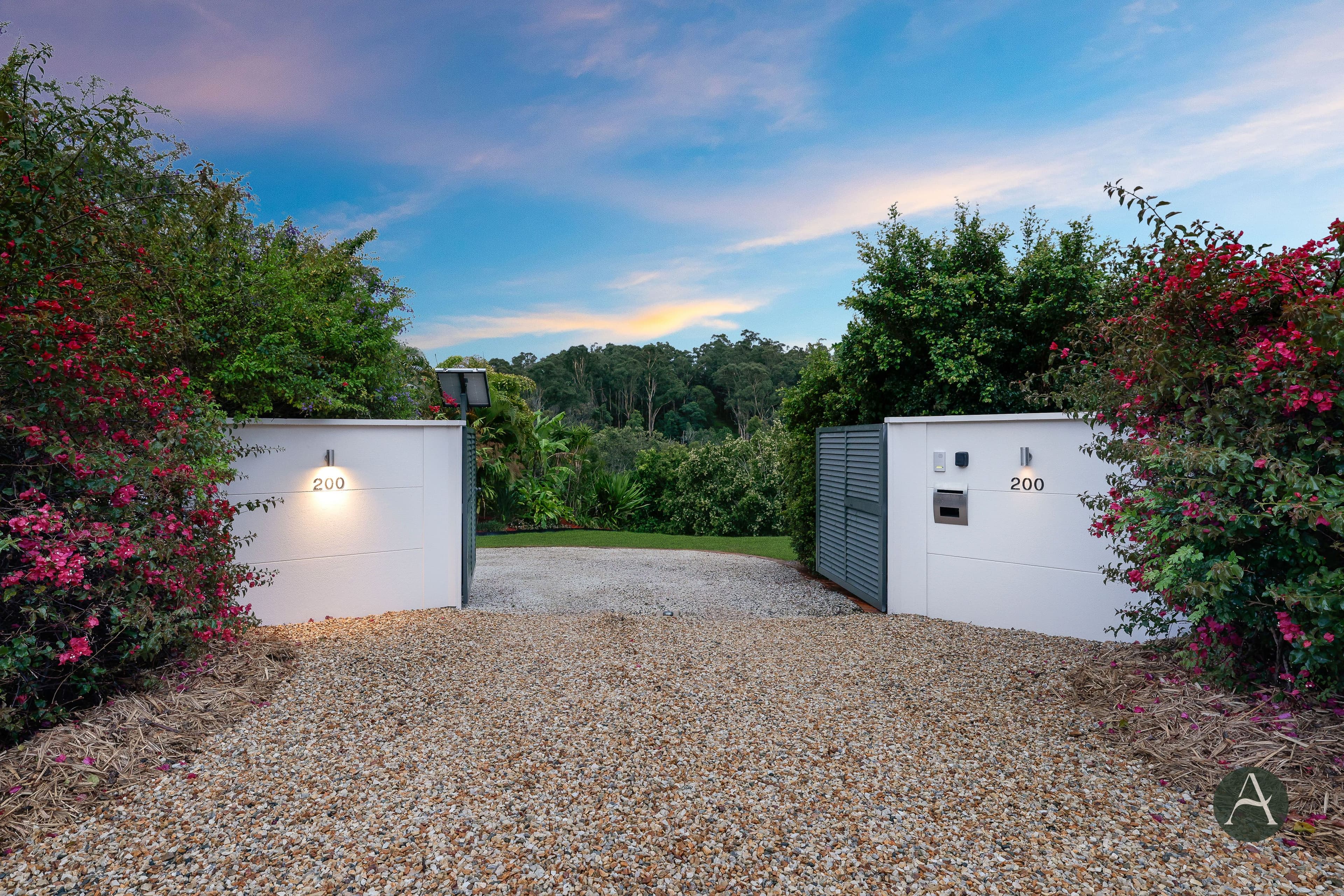 200 Brygon Creek Drive, Upper Coomera QLD 4209, Upper Coomera - Thumbnail 5