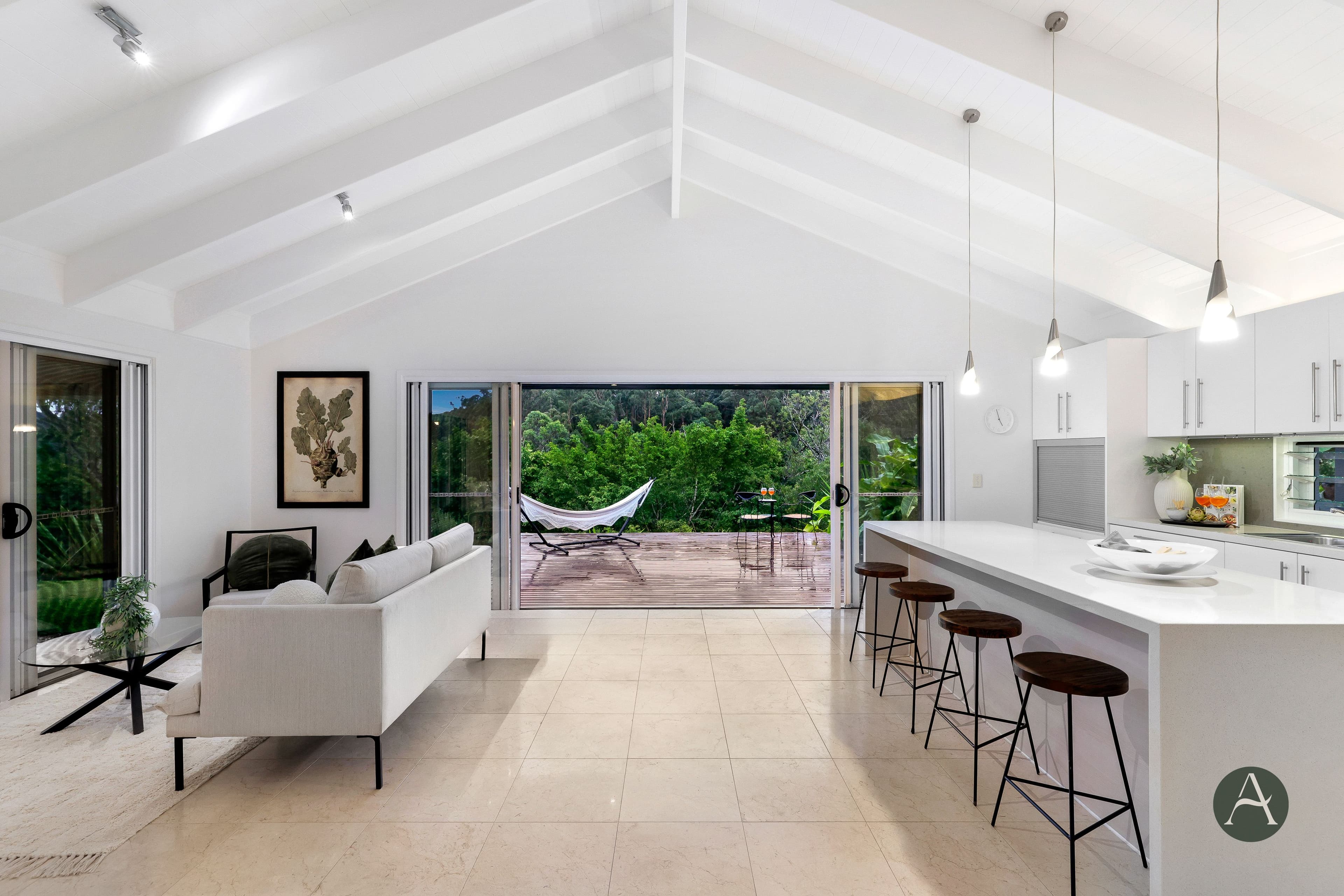 200 Brygon Creek Drive, Upper Coomera QLD 4209, Upper Coomera - Thumbnail 6