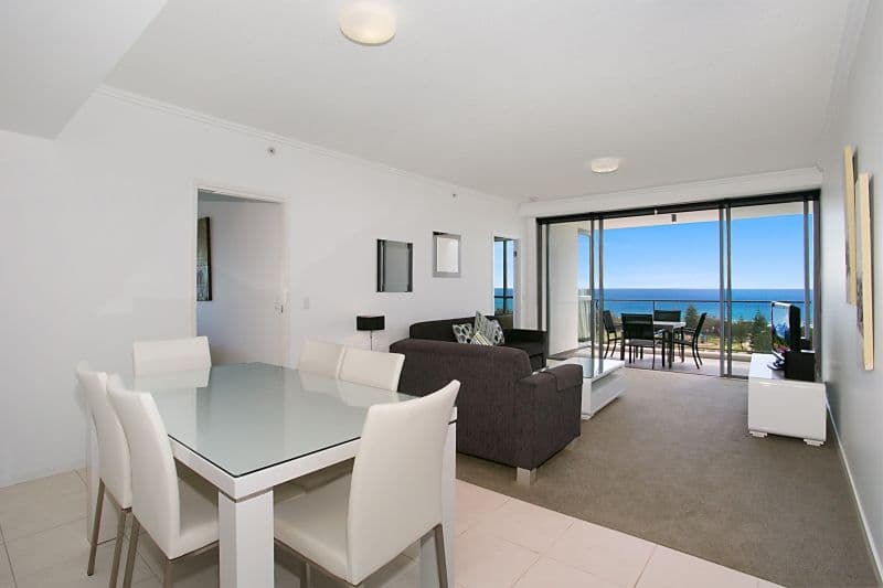 171 'Ocean Pacific' 25 Surf Parade, Broadbeach QLD 4218, Broadbeach - Thumbnail 3