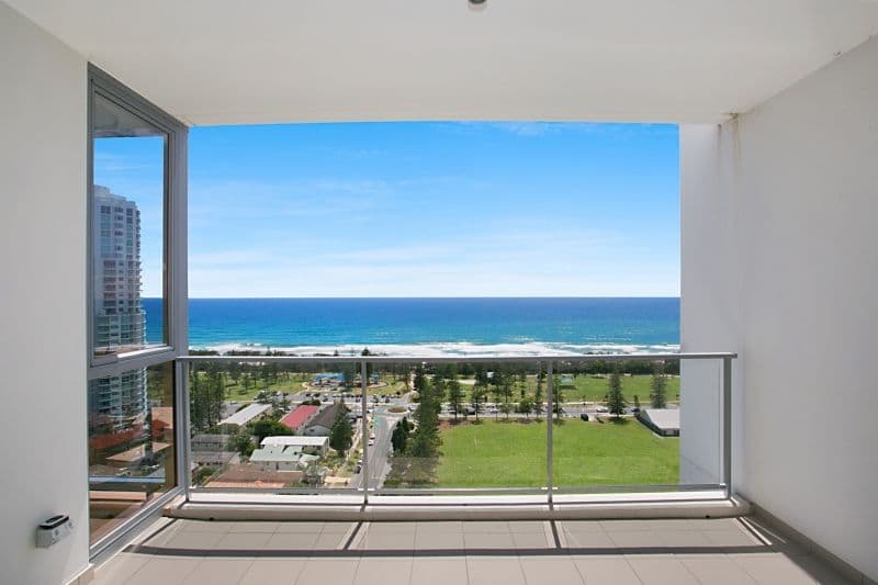 171 'Ocean Pacific' 25 Surf Parade, Broadbeach QLD 4218, Broadbeach - Thumbnail 4