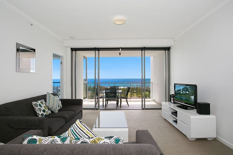 171 'Ocean Pacific' 25 Surf Parade, Broadbeach QLD 4218, Broadbeach - Thumbnail 5