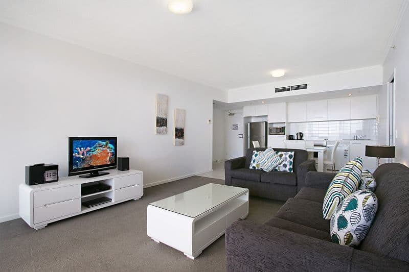 171 'Ocean Pacific' 25 Surf Parade, Broadbeach QLD 4218, Broadbeach - Thumbnail 6