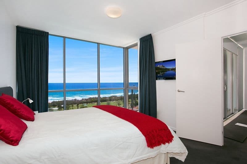171 'Ocean Pacific' 25 Surf Parade, Broadbeach QLD 4218, Broadbeach - Thumbnail 7