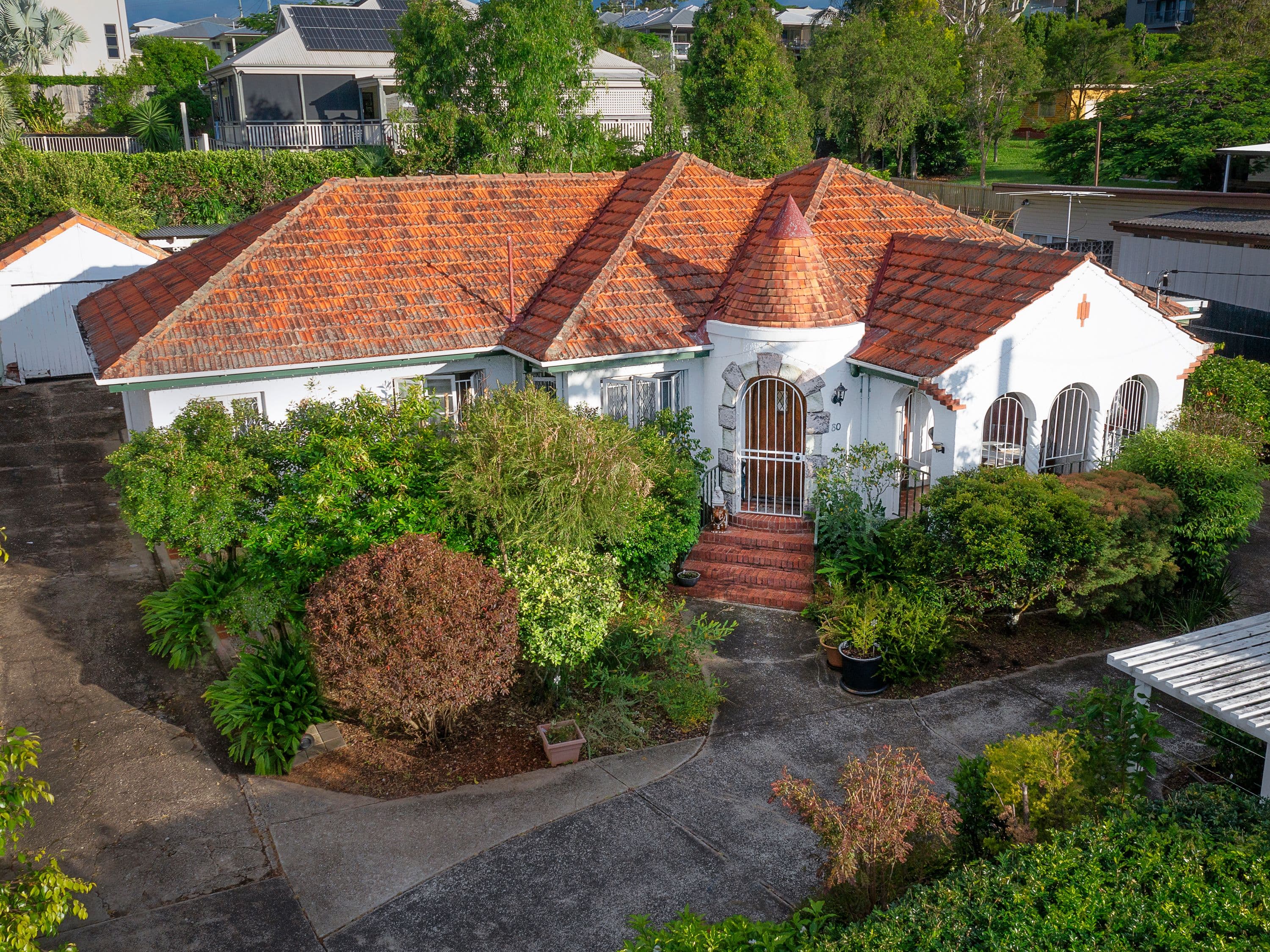 80 Boundary Road, Camp Hill QLD 4152, Camp Hill - Image 1