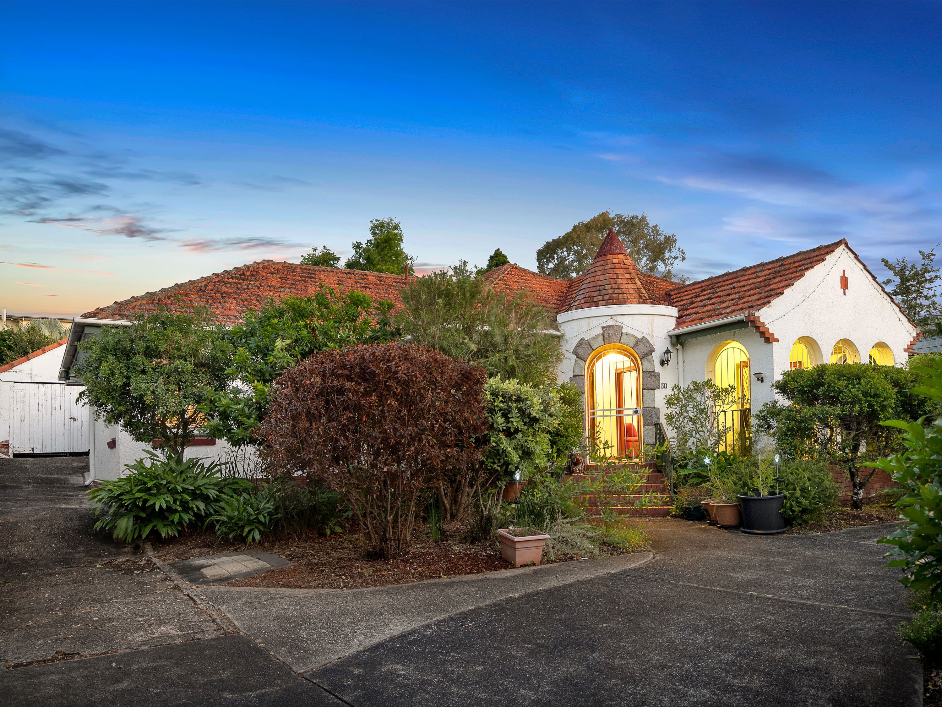 80 Boundary Road, Camp Hill QLD 4152, Camp Hill - Thumbnail 2