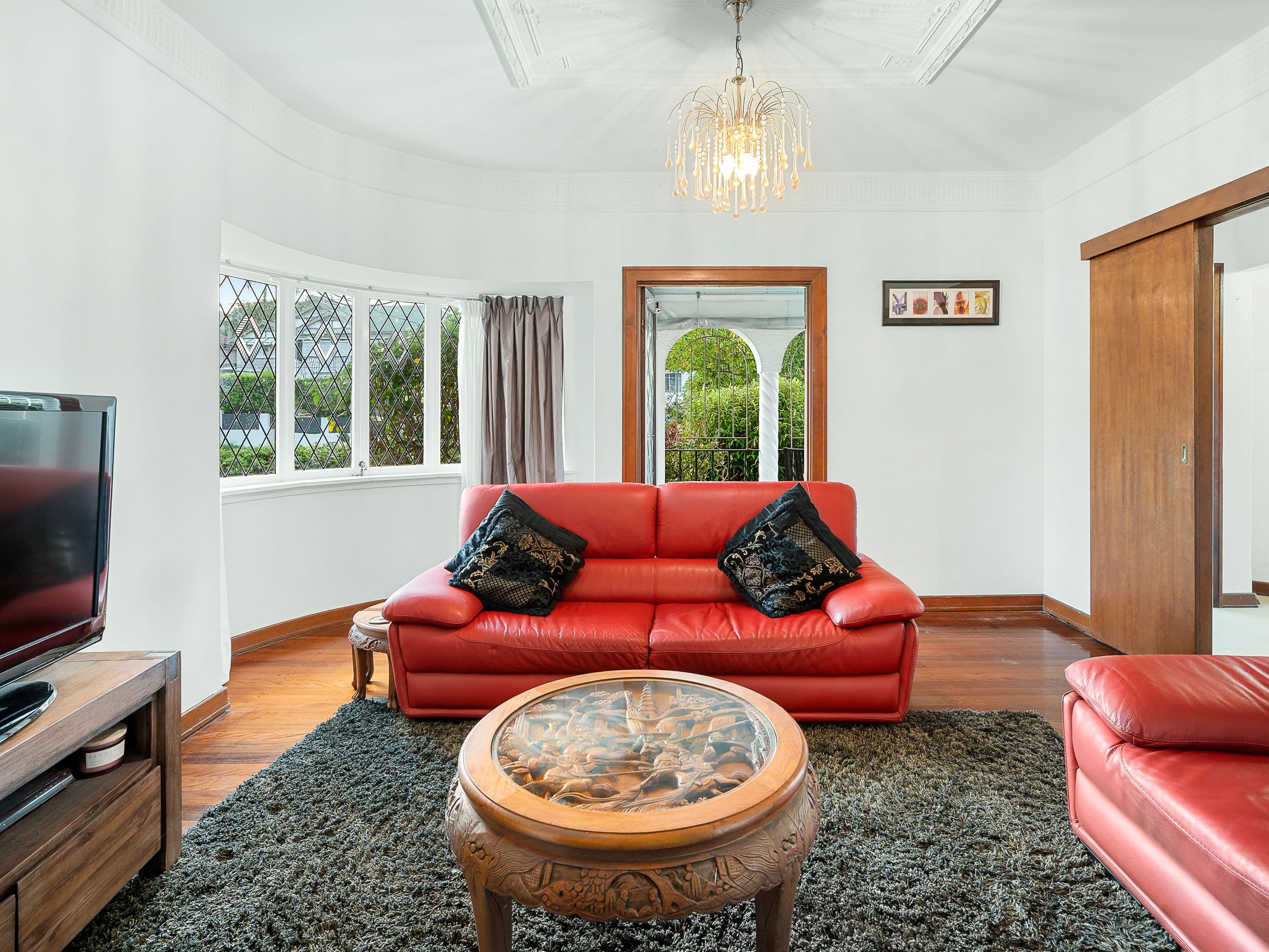 80 Boundary Road, Camp Hill QLD 4152, Camp Hill - Thumbnail 4