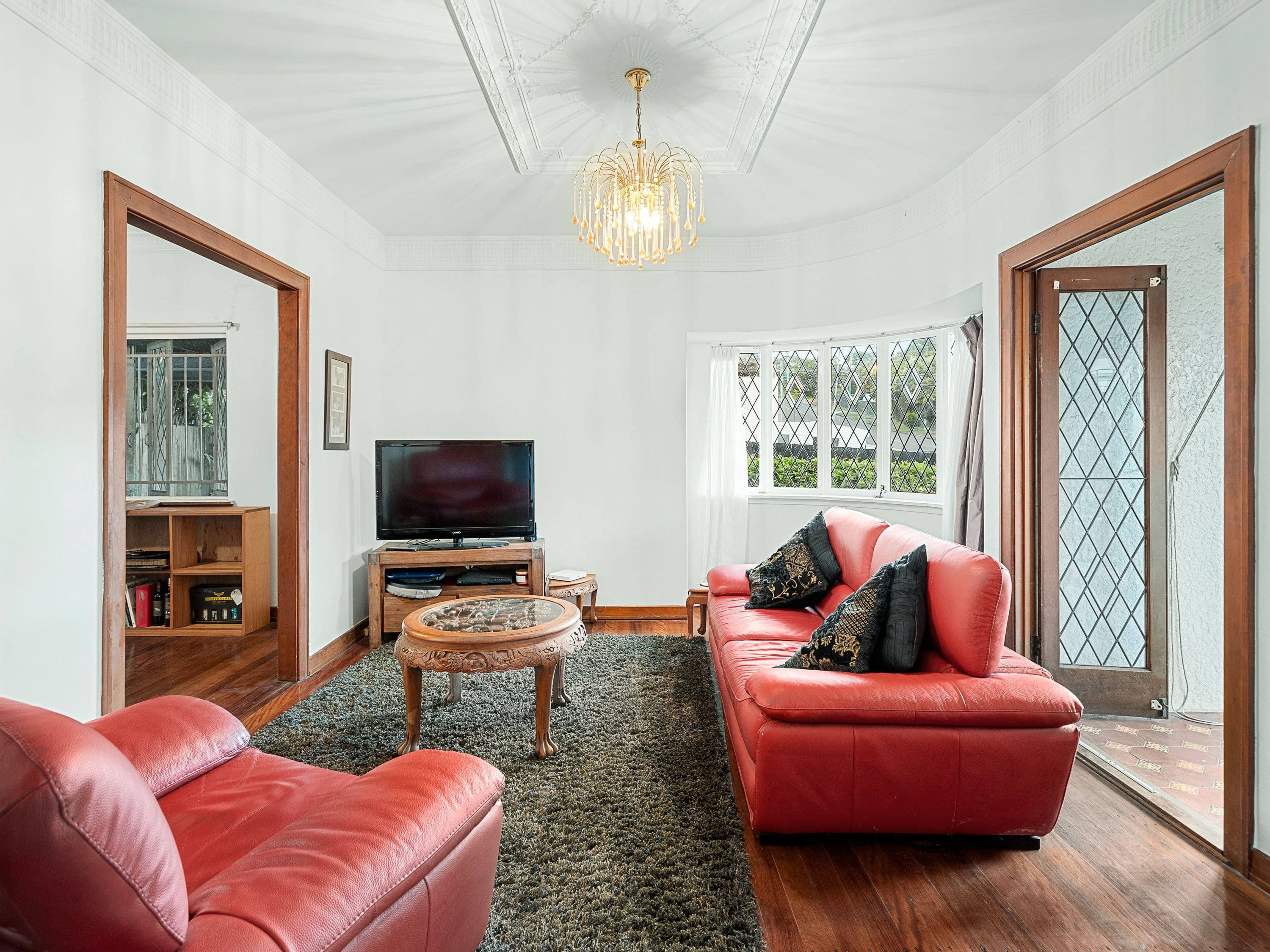 80 Boundary Road, Camp Hill QLD 4152, Camp Hill - Thumbnail 5