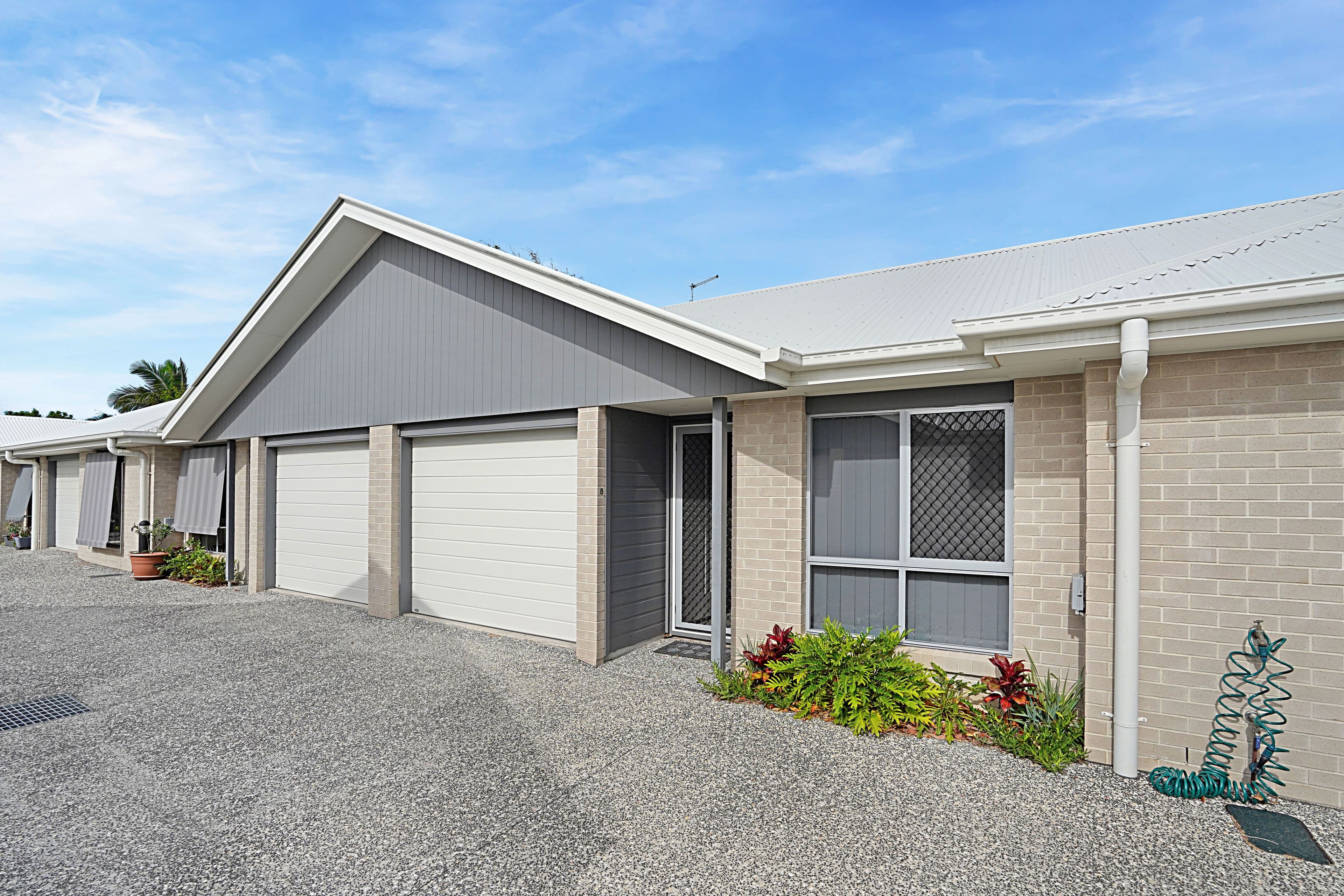 66 Ellen Street, Woody Point QLD 4019, Woody Point - Image 1