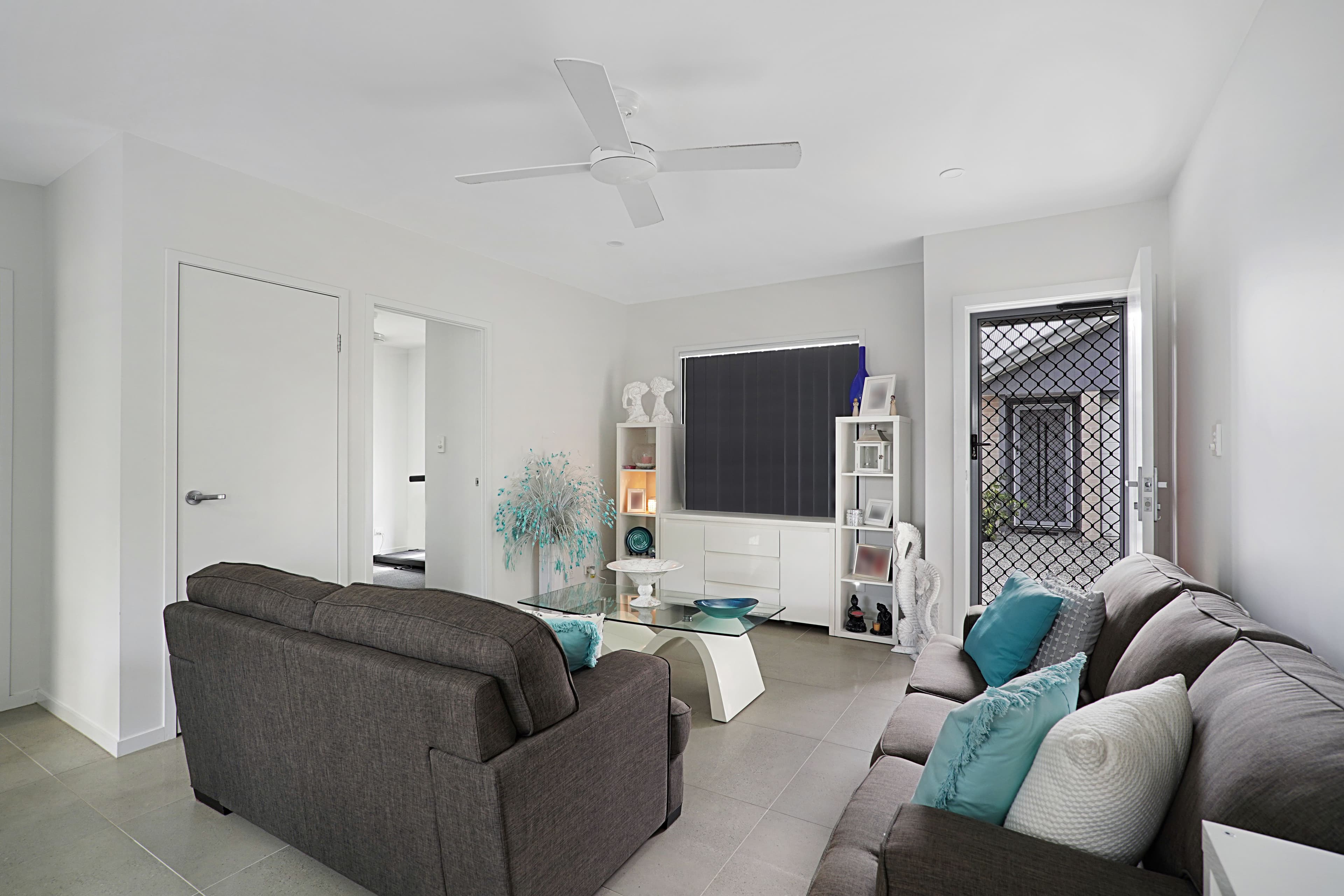 66 Ellen Street, Woody Point QLD 4019, Woody Point - Thumbnail 3