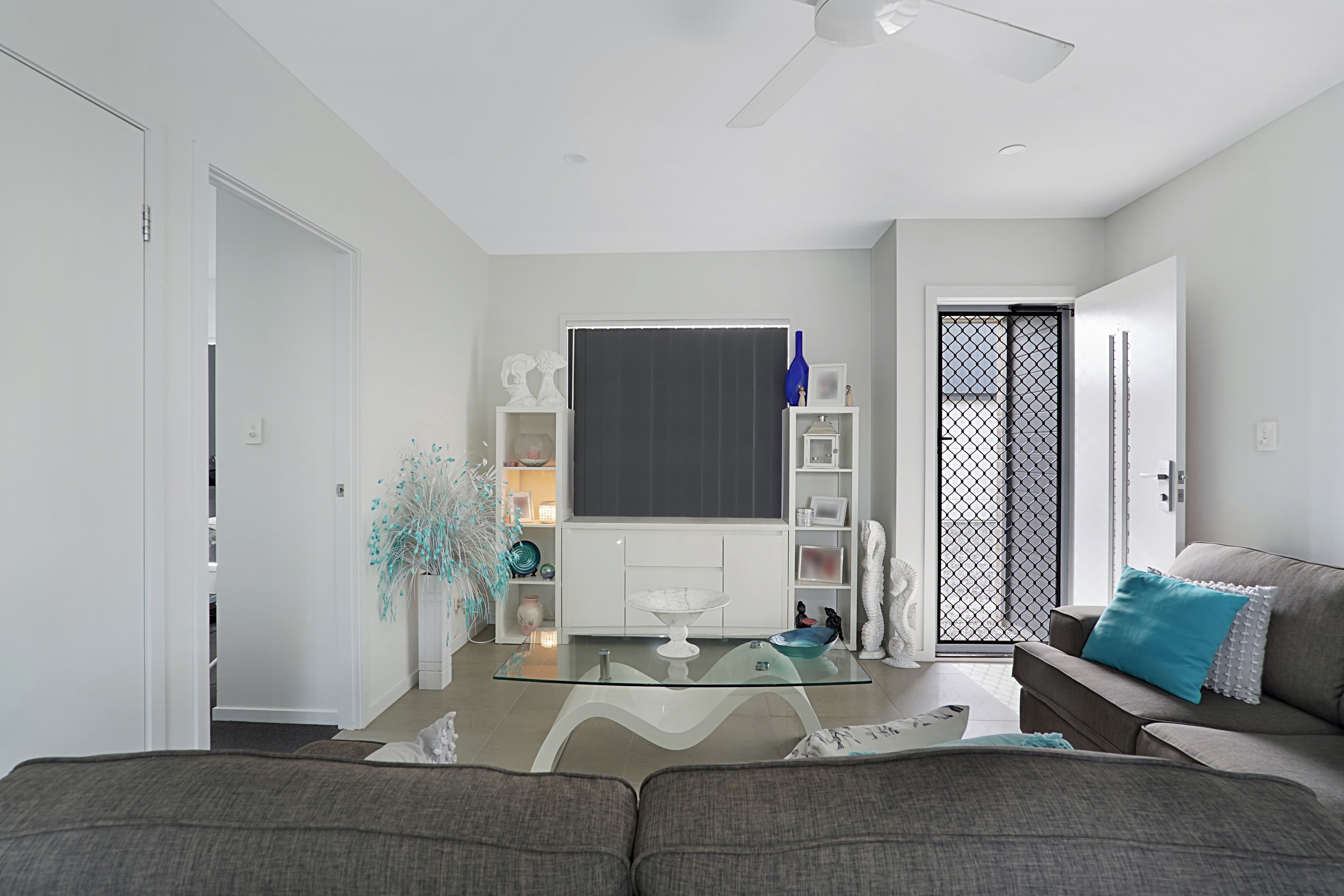 66 Ellen Street, Woody Point QLD 4019, Woody Point - Thumbnail 4