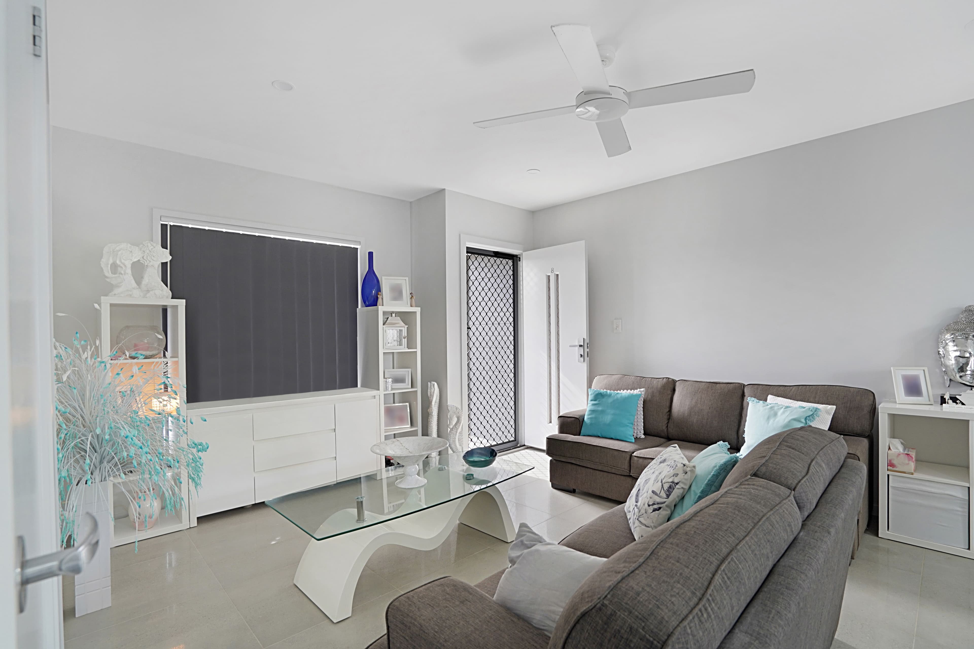 66 Ellen Street, Woody Point QLD 4019, Woody Point - Thumbnail 5