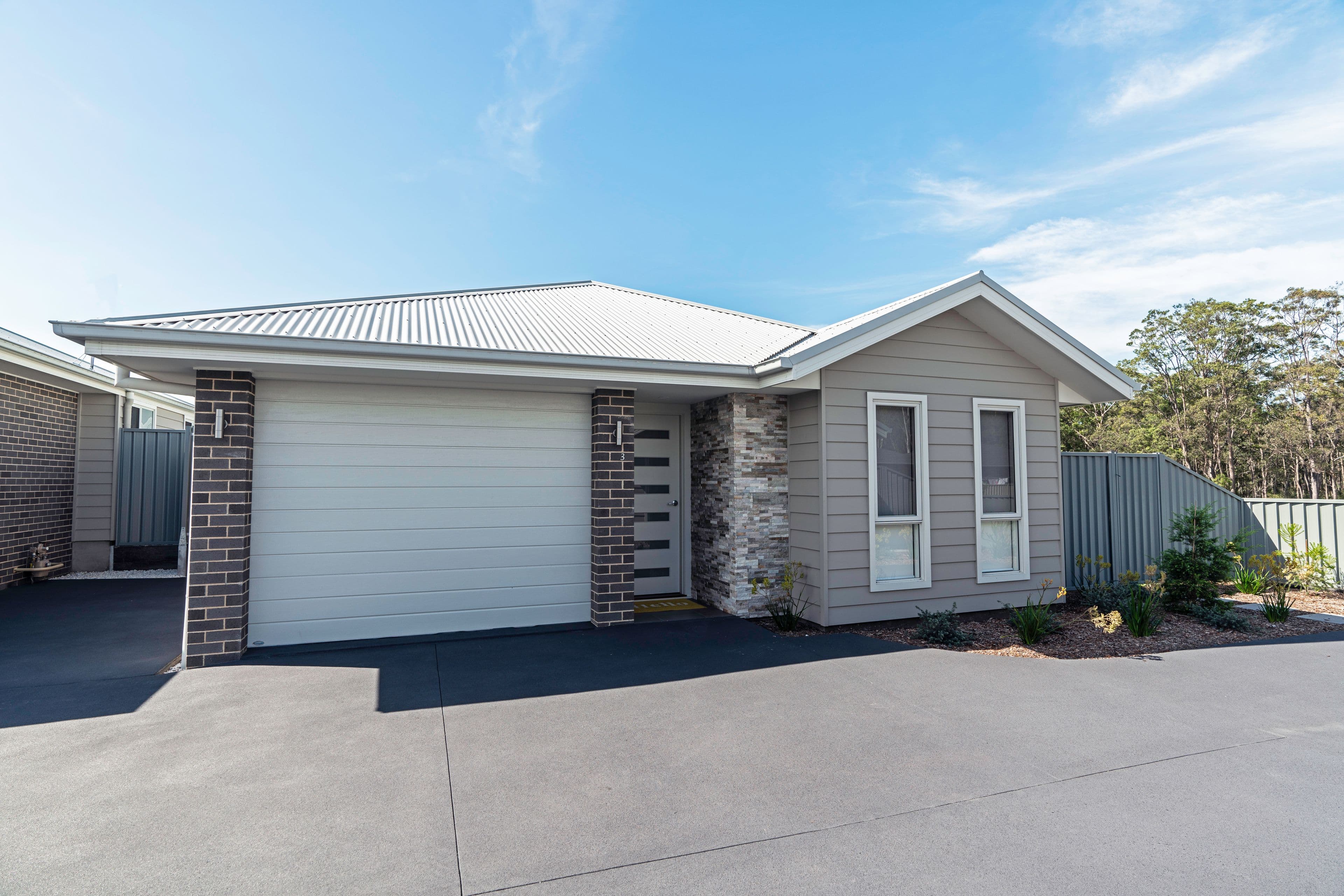 40 Basil Street, South Nowra - Image 1