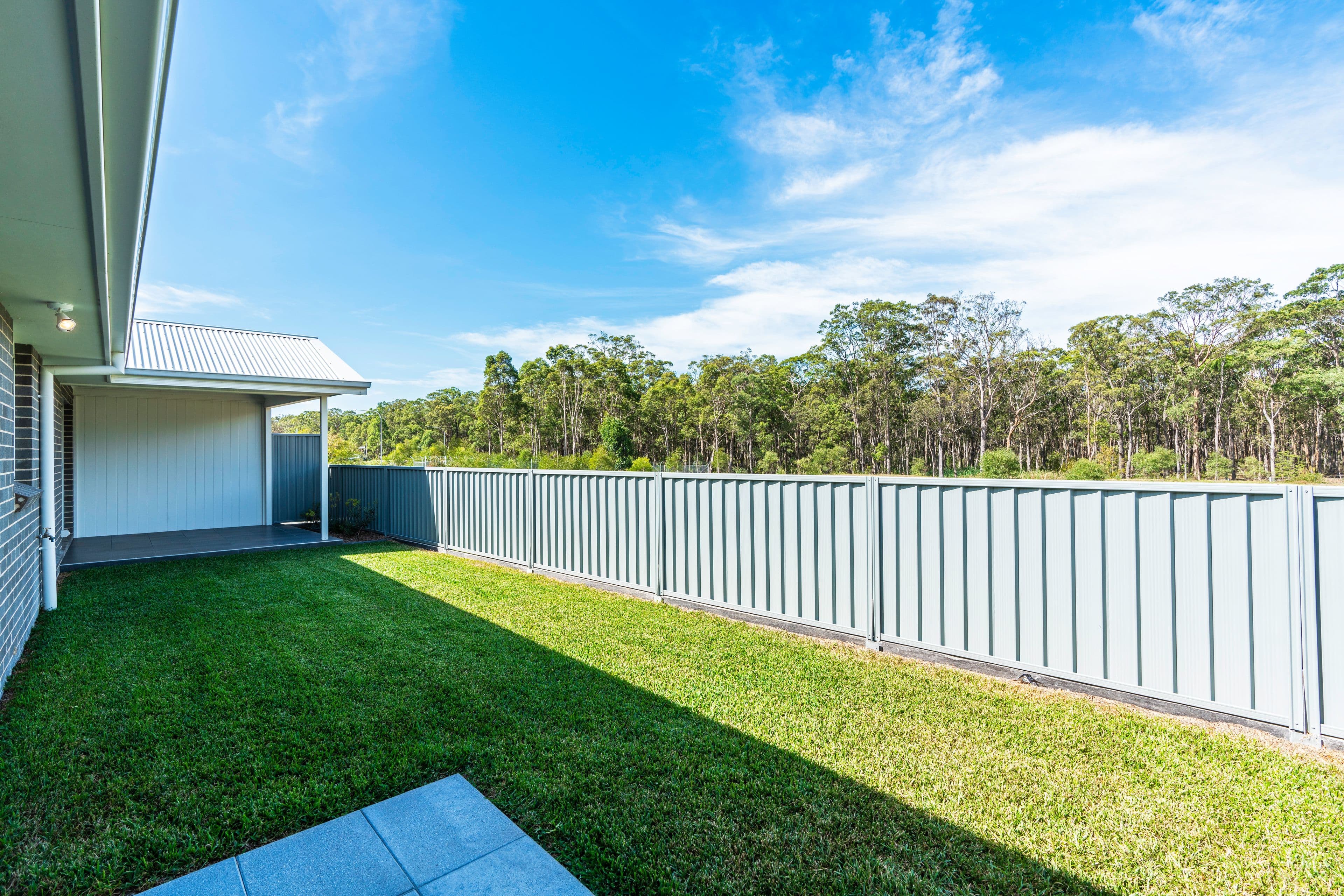 40 Basil Street, South Nowra - Thumbnail 2