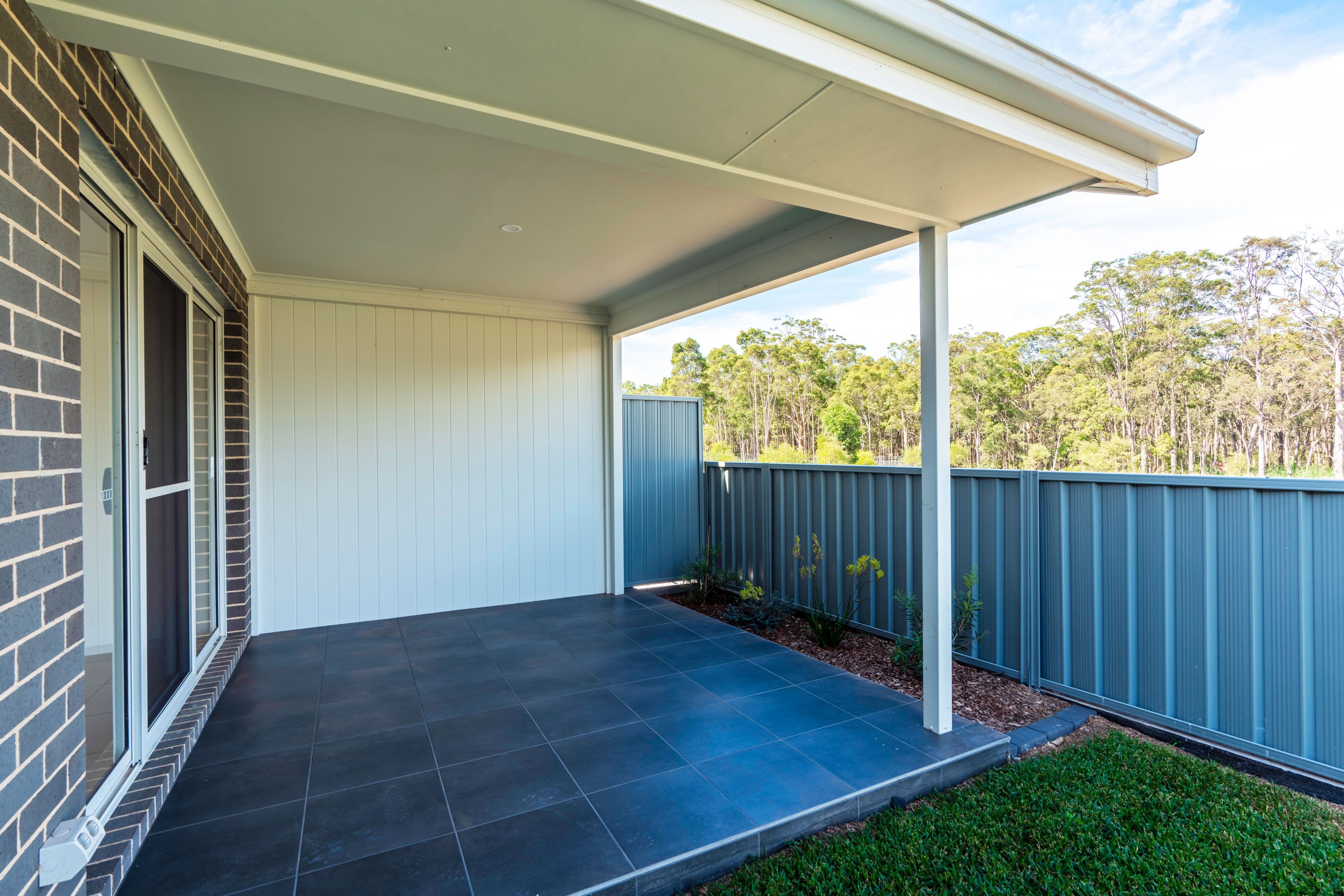 40 Basil Street, South Nowra - Thumbnail 4