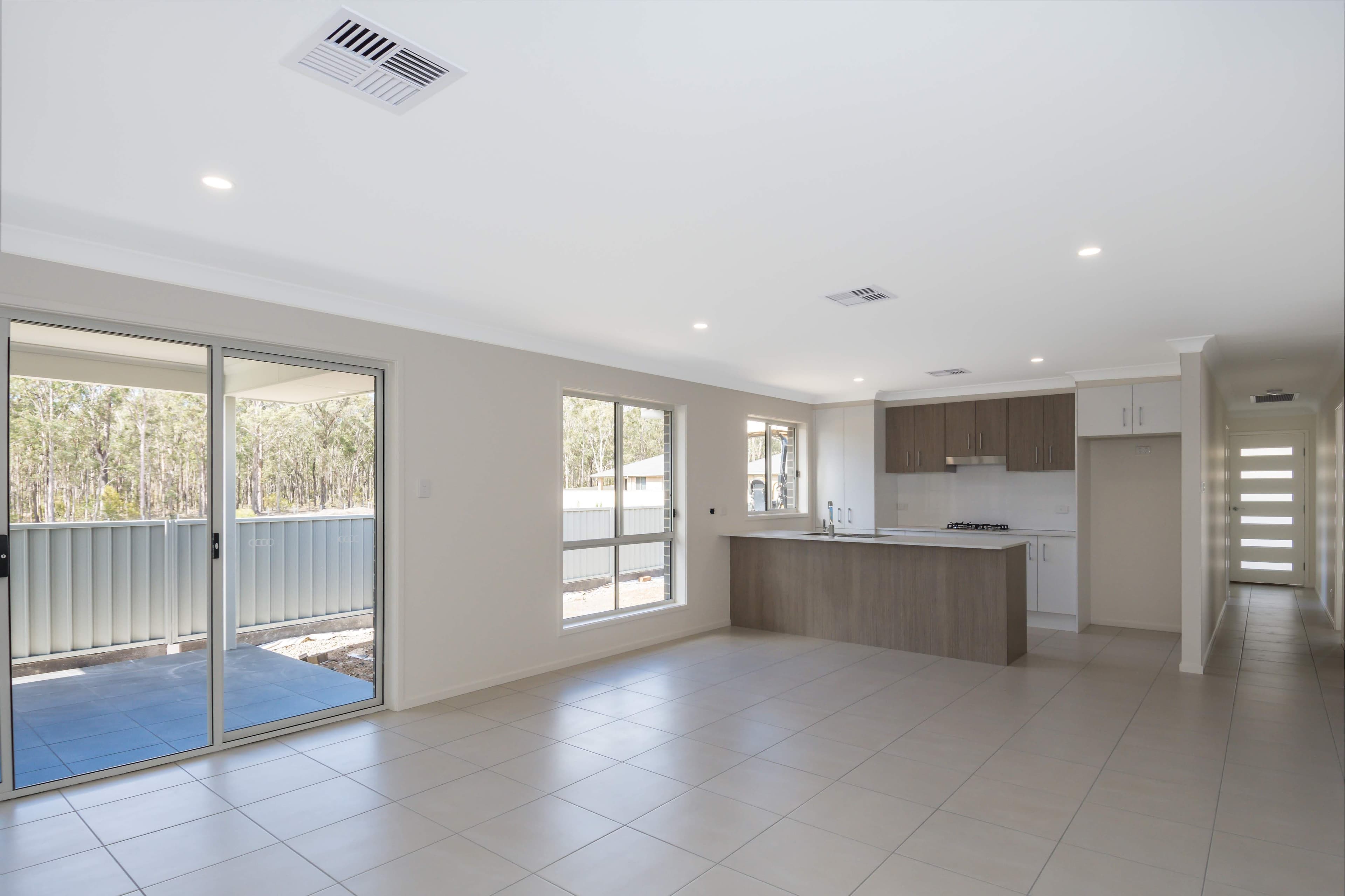 40 Basil Street, South Nowra - Thumbnail 5
