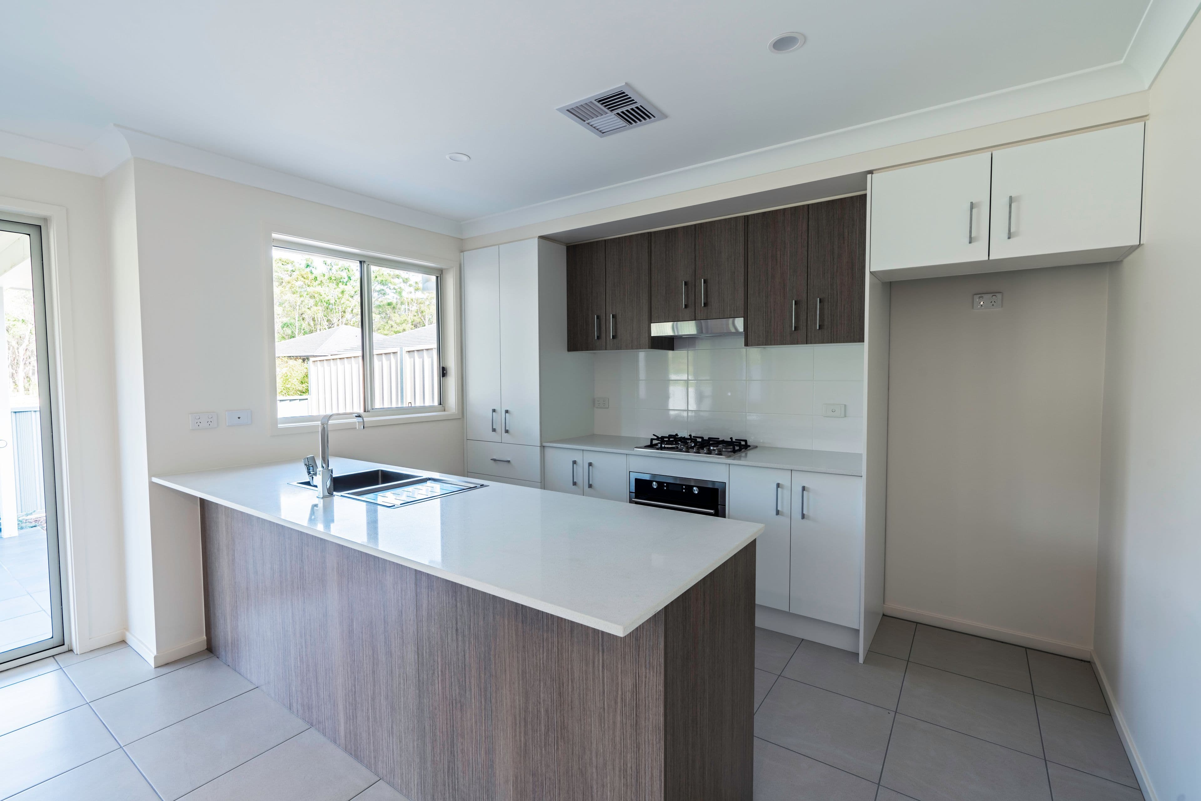 40 Basil Street, South Nowra - Thumbnail 7