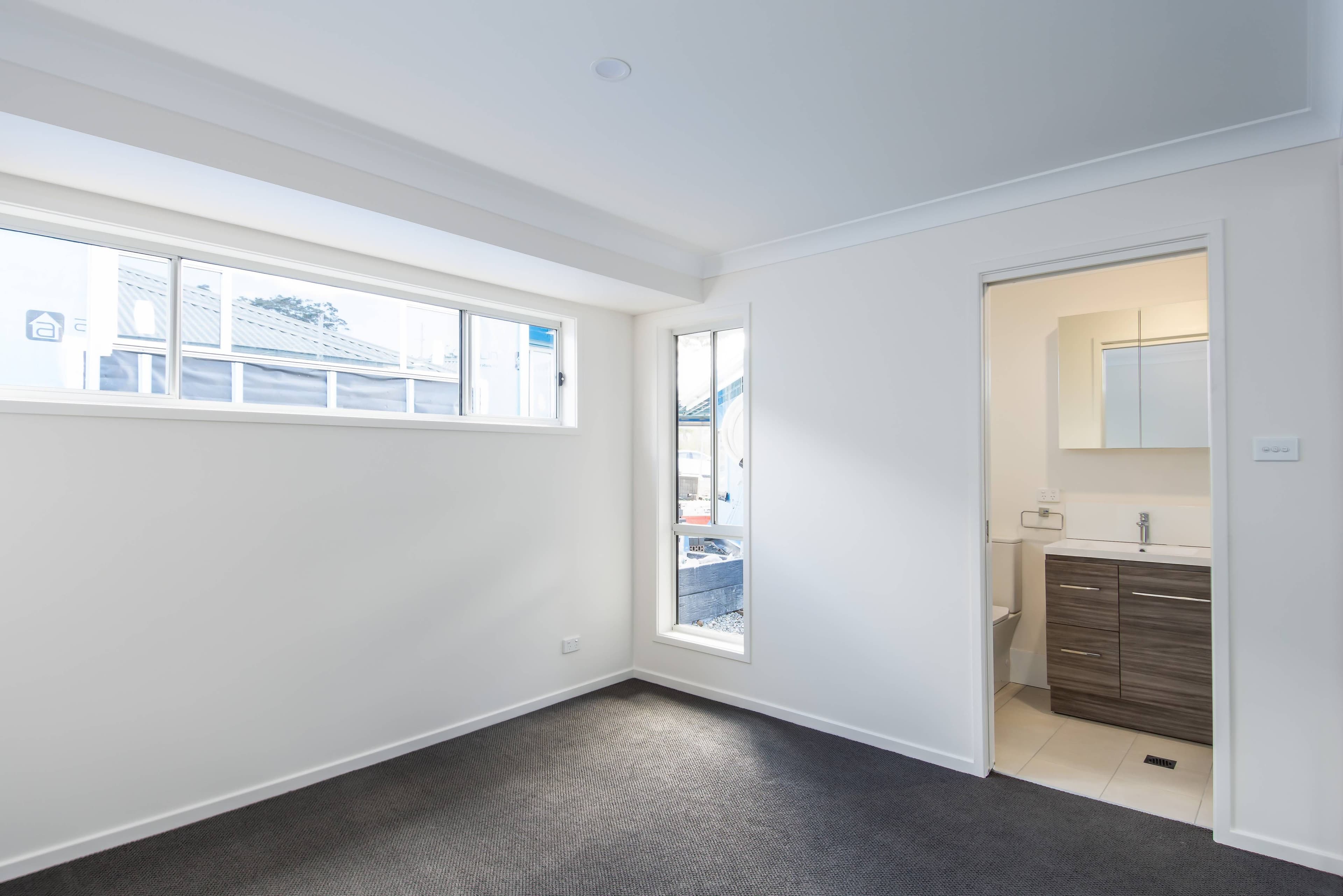40 Basil Street, South Nowra - Thumbnail 8