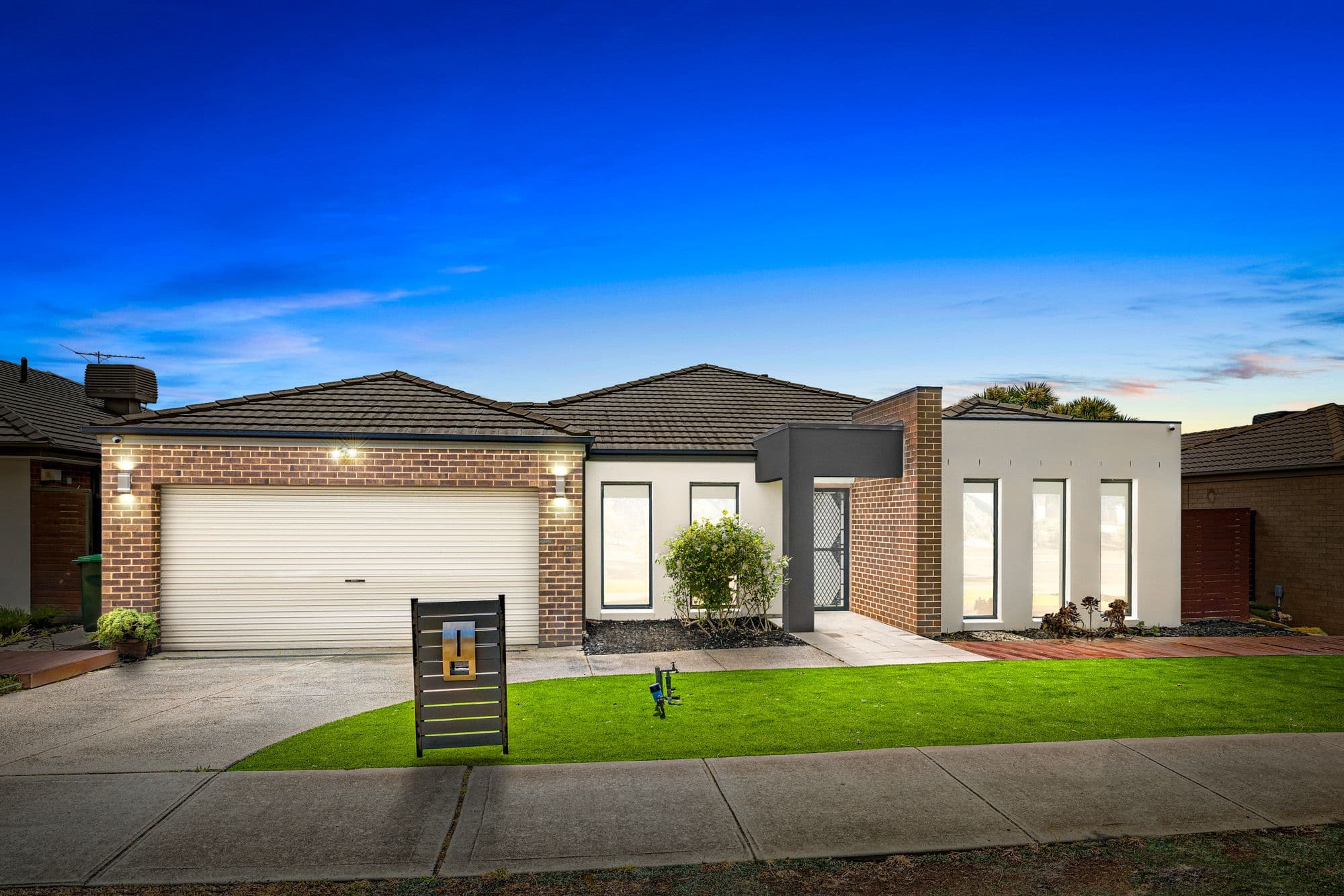 24 Hummingbird Boulevard, Tarneit VIC 3029, Tarneit - Image 1