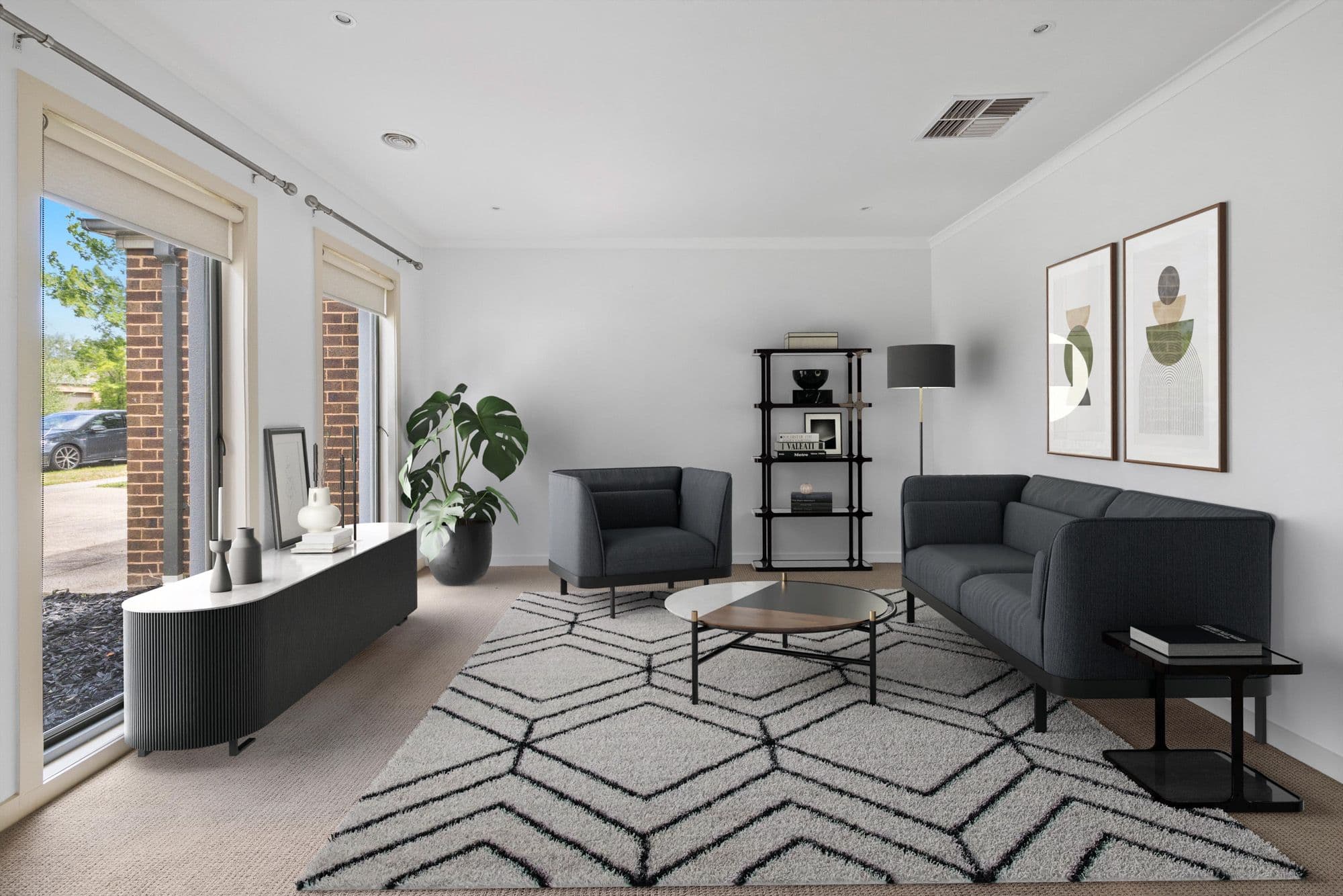 24 Hummingbird Boulevard, Tarneit VIC 3029, Tarneit - Thumbnail 2
