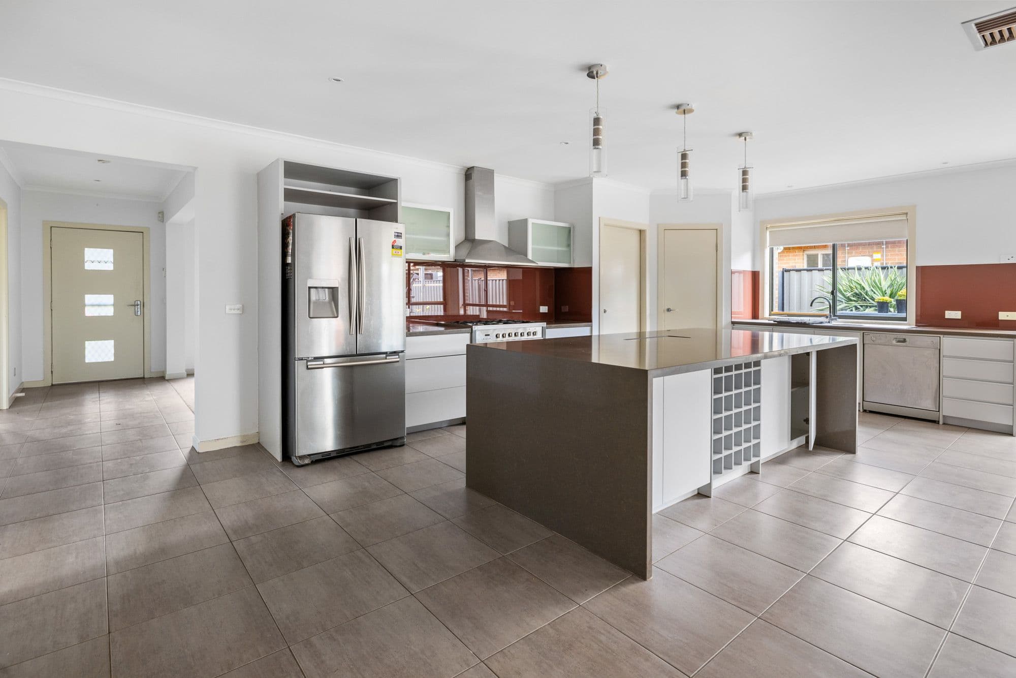24 Hummingbird Boulevard, Tarneit VIC 3029, Tarneit - Thumbnail 4