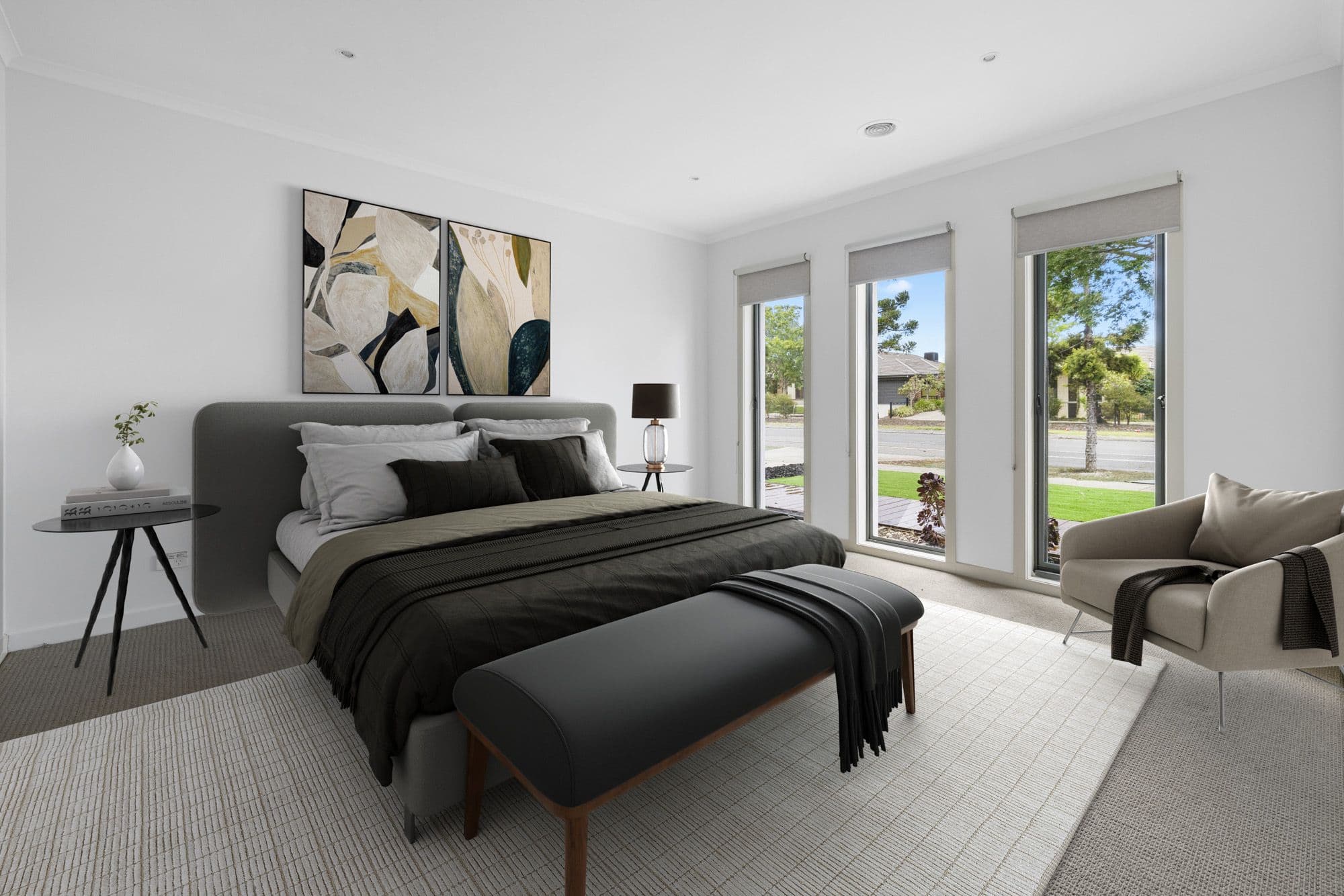 24 Hummingbird Boulevard, Tarneit VIC 3029, Tarneit - Thumbnail 5