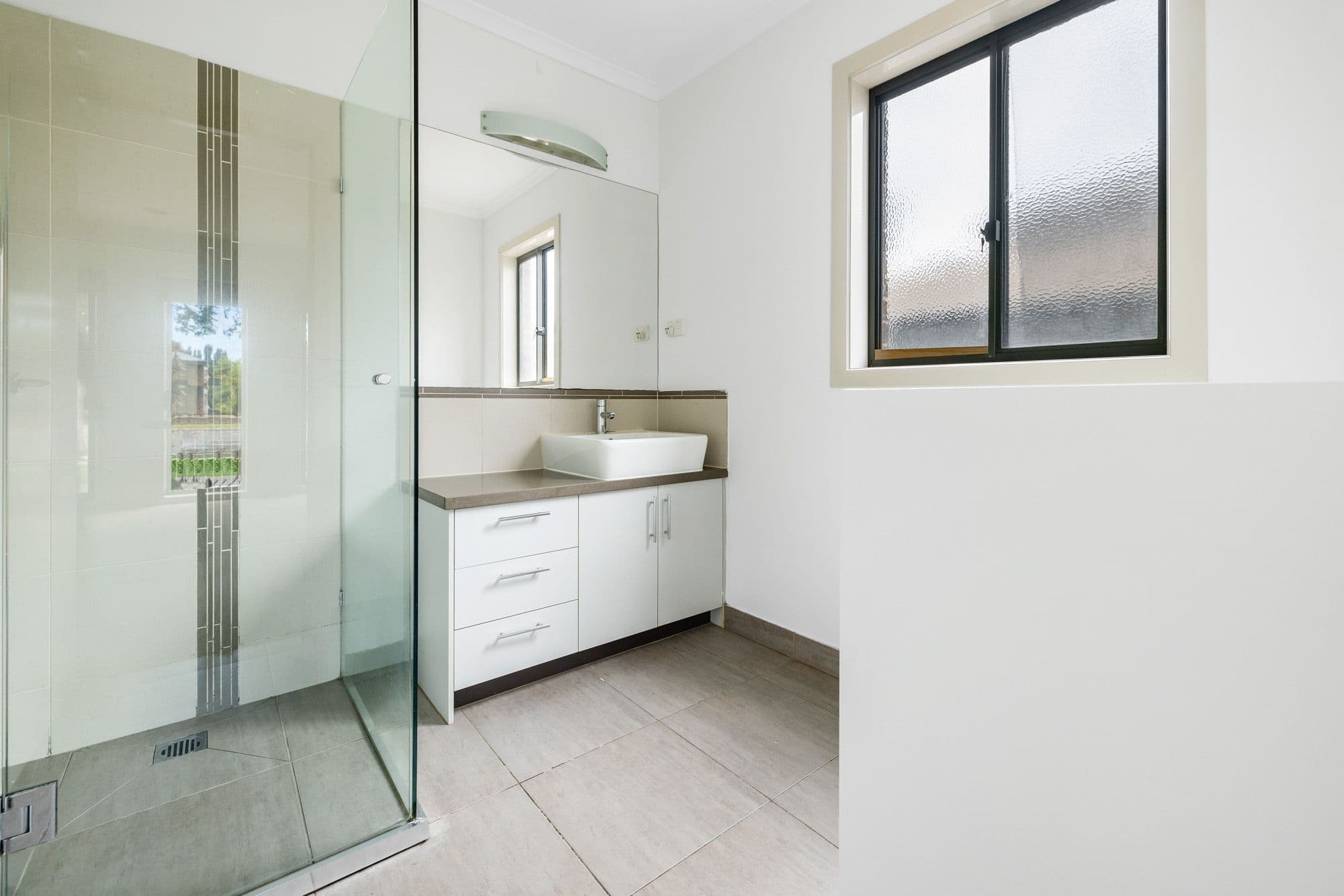 24 Hummingbird Boulevard, Tarneit VIC 3029, Tarneit - Thumbnail 6