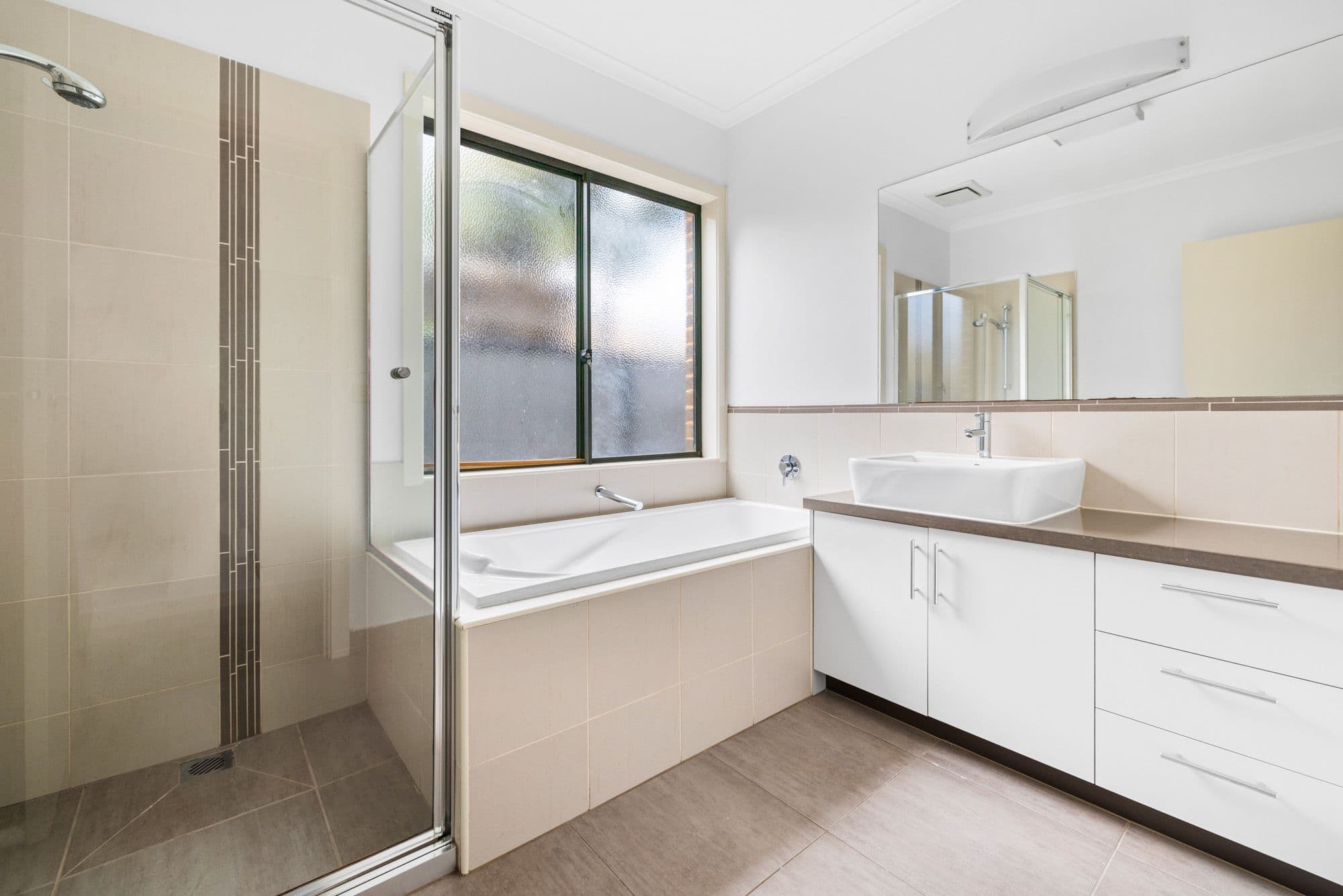 24 Hummingbird Boulevard, Tarneit VIC 3029, Tarneit - Thumbnail 8