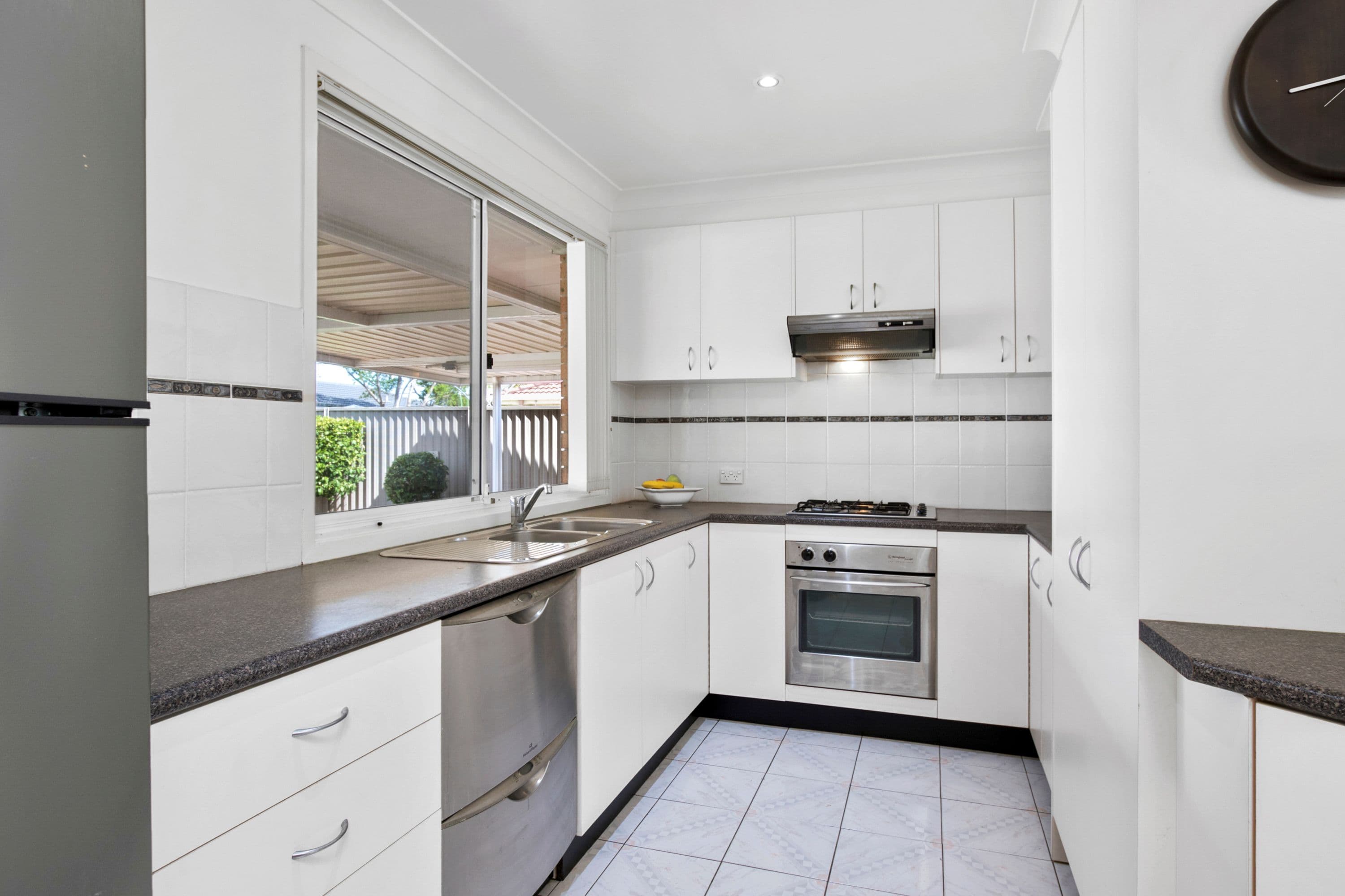20 Porpoise Crescent, Bligh Park - Thumbnail 2