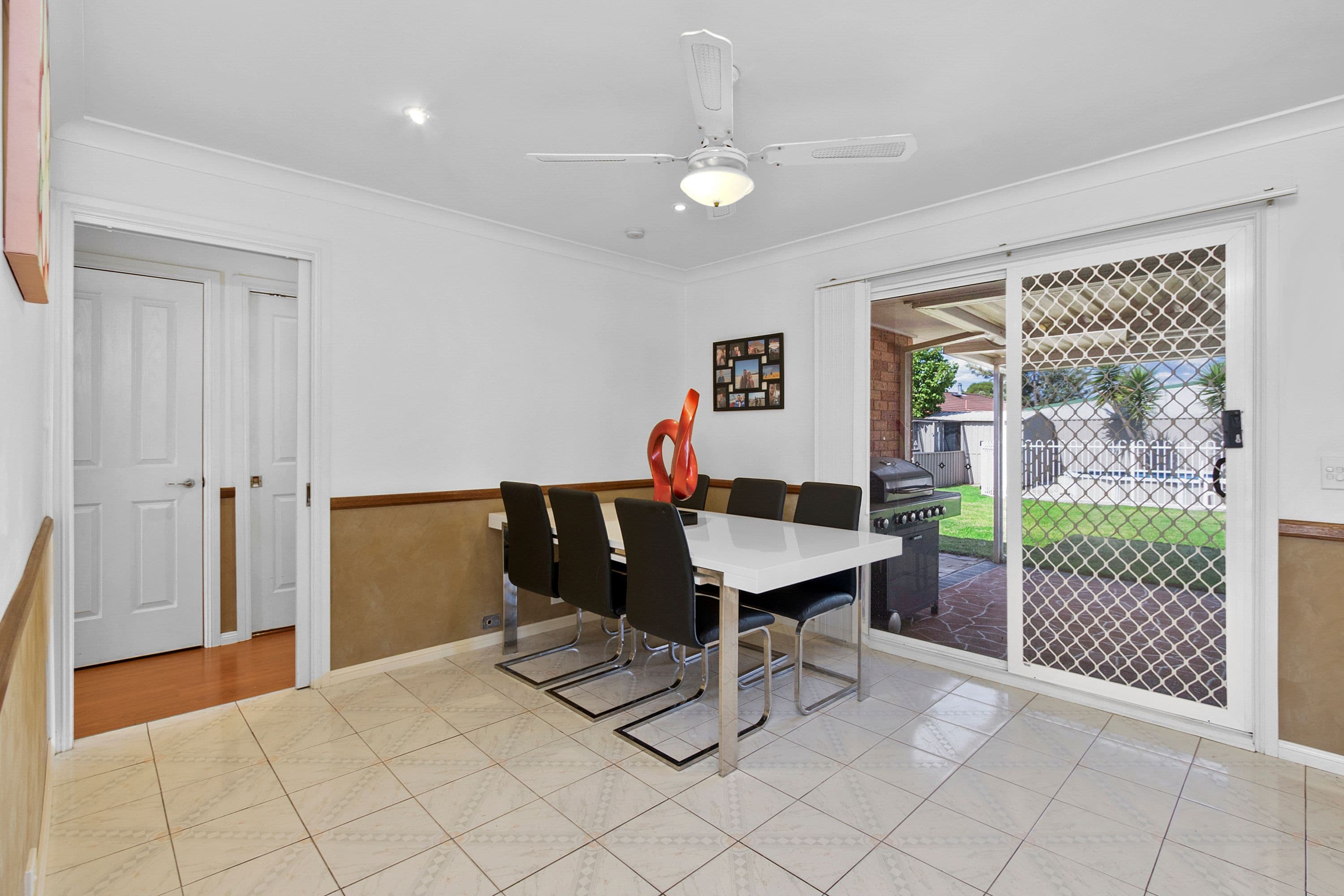 20 Porpoise Crescent, Bligh Park - Thumbnail 3