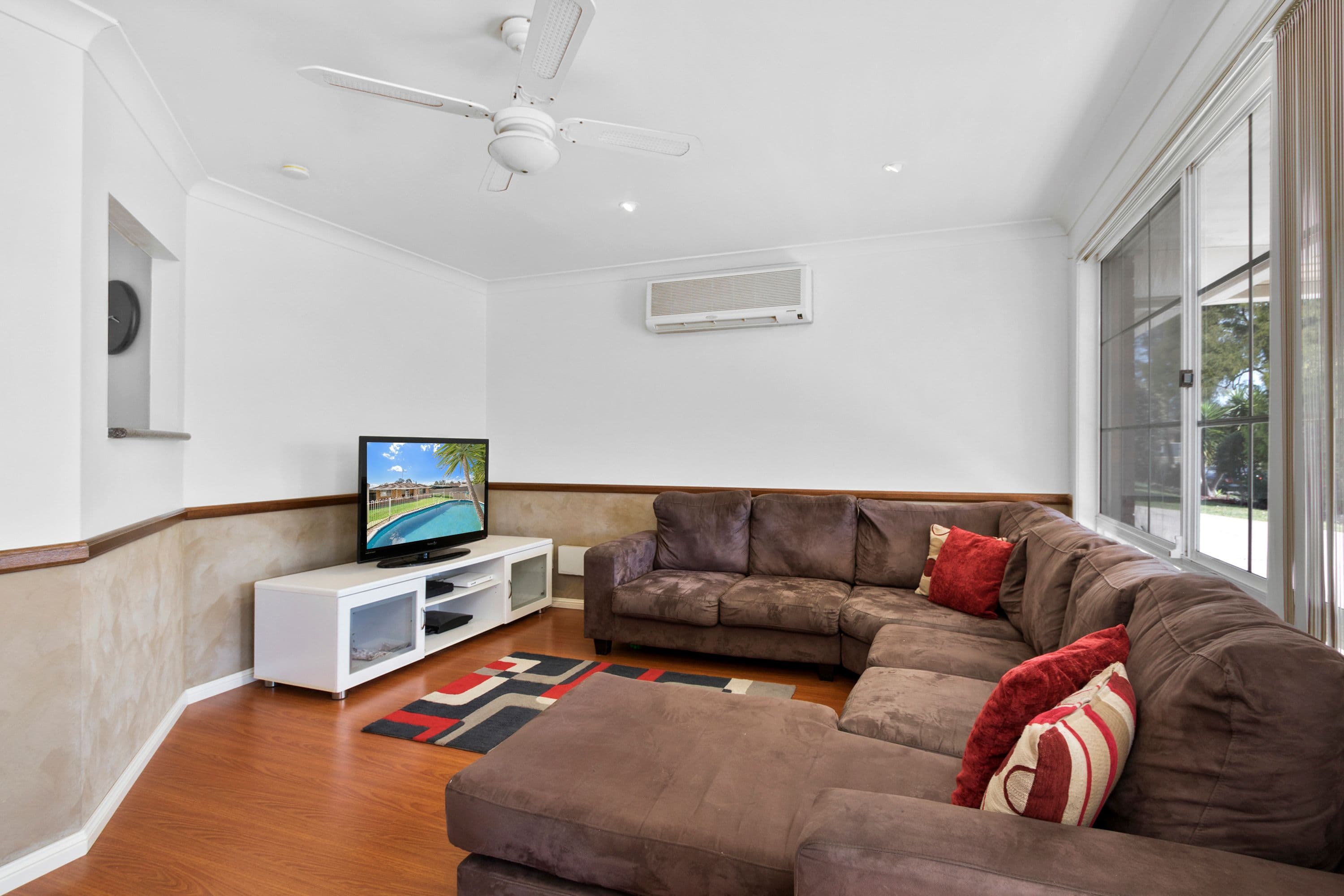 20 Porpoise Crescent, Bligh Park - Thumbnail 4