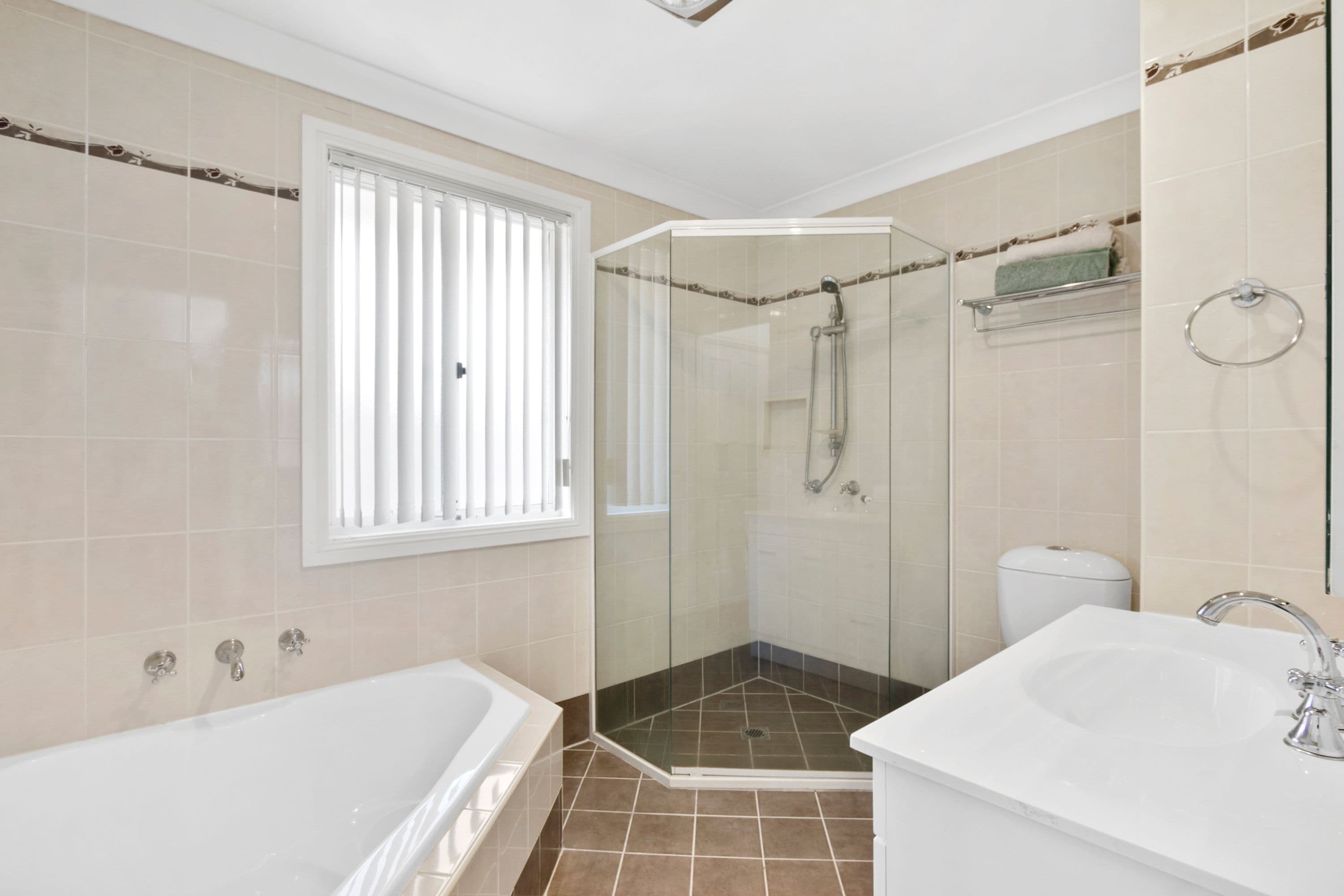 20 Porpoise Crescent, Bligh Park - Thumbnail 5