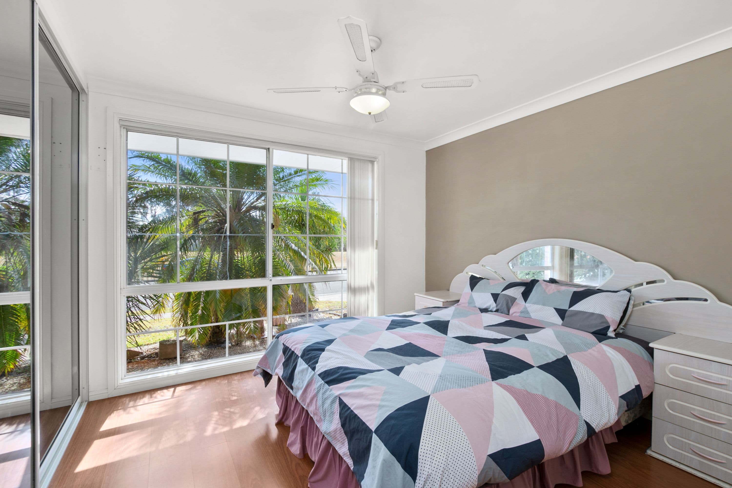 20 Porpoise Crescent, Bligh Park - Thumbnail 6