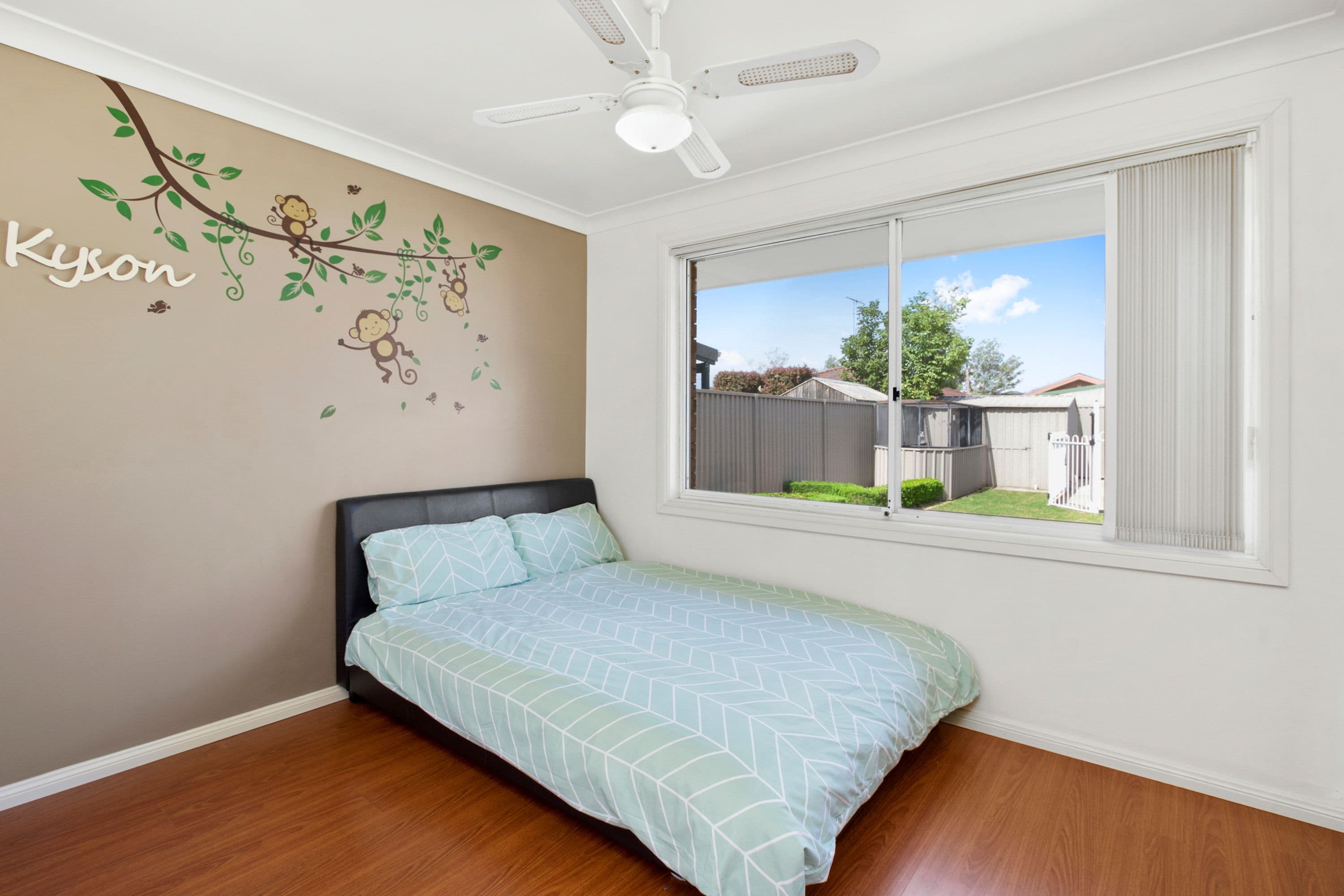 20 Porpoise Crescent, Bligh Park - Thumbnail 7