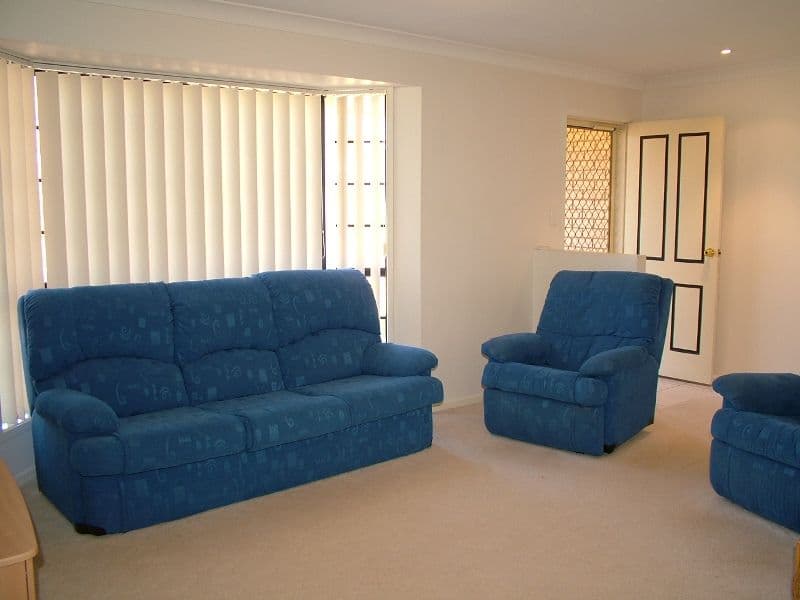 20   Murrumbidgee Place, DUBBO NSW 2830, Dubbo - Thumbnail 2